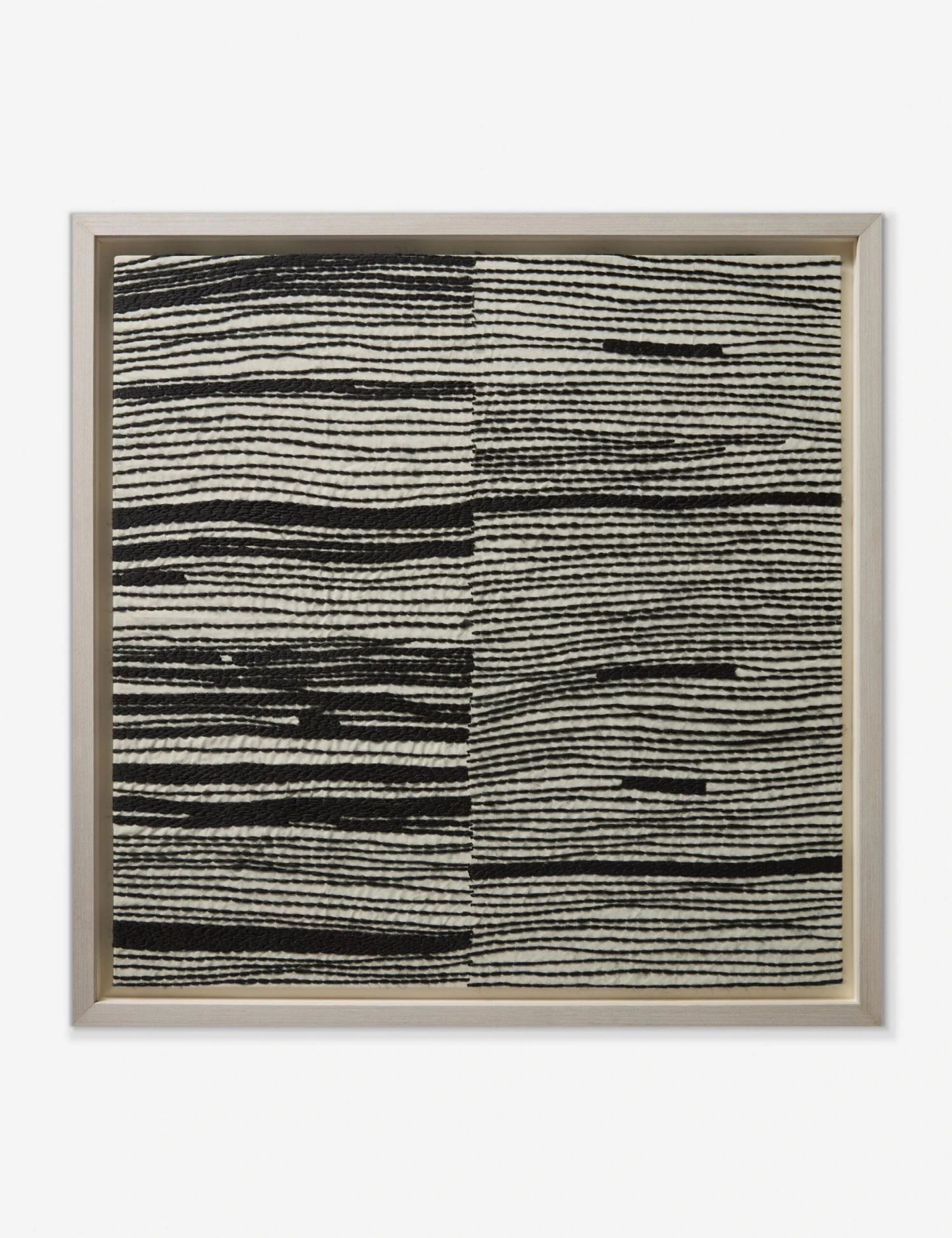 Vasili Textile Wall Art