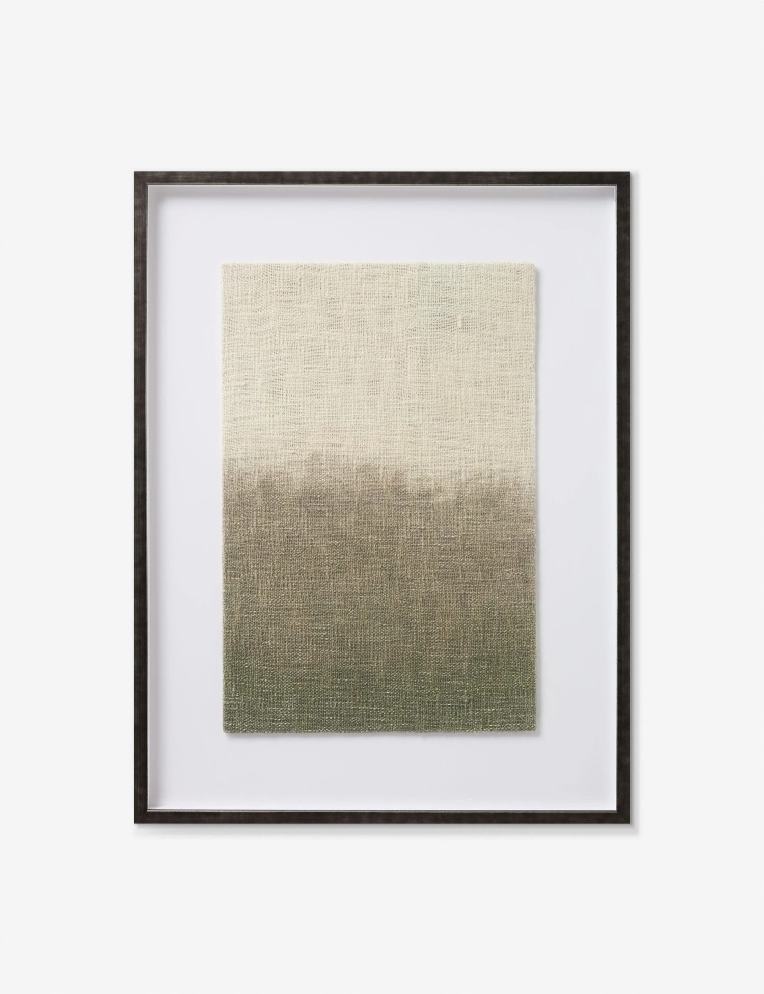 Othniel Textile Wall Art