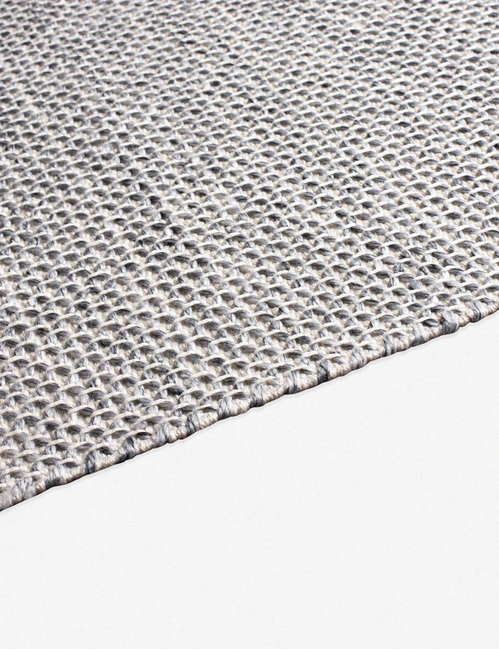 Kinley Indoor / Outdoor Rug - Image 9