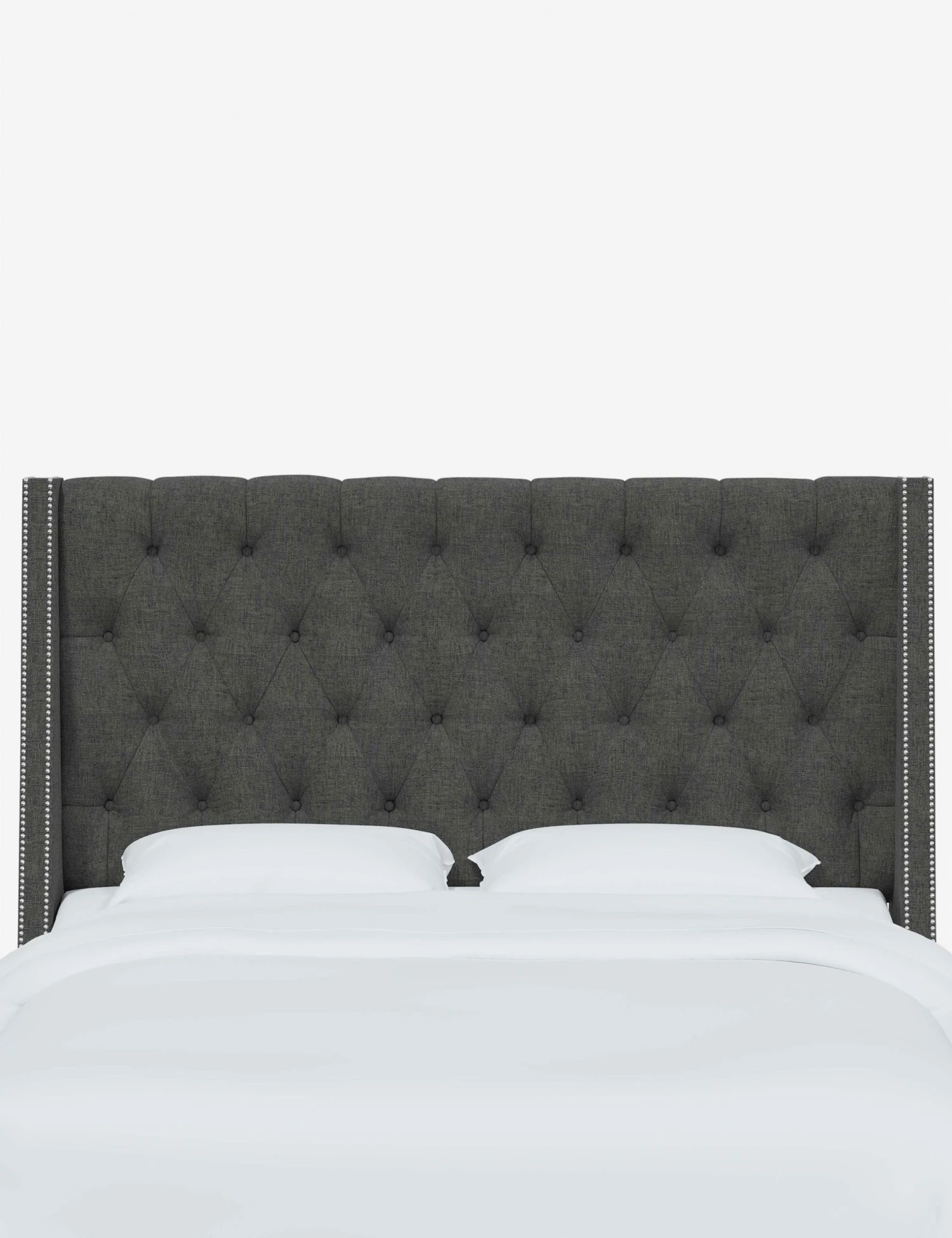 Admina Headboard - Image 4