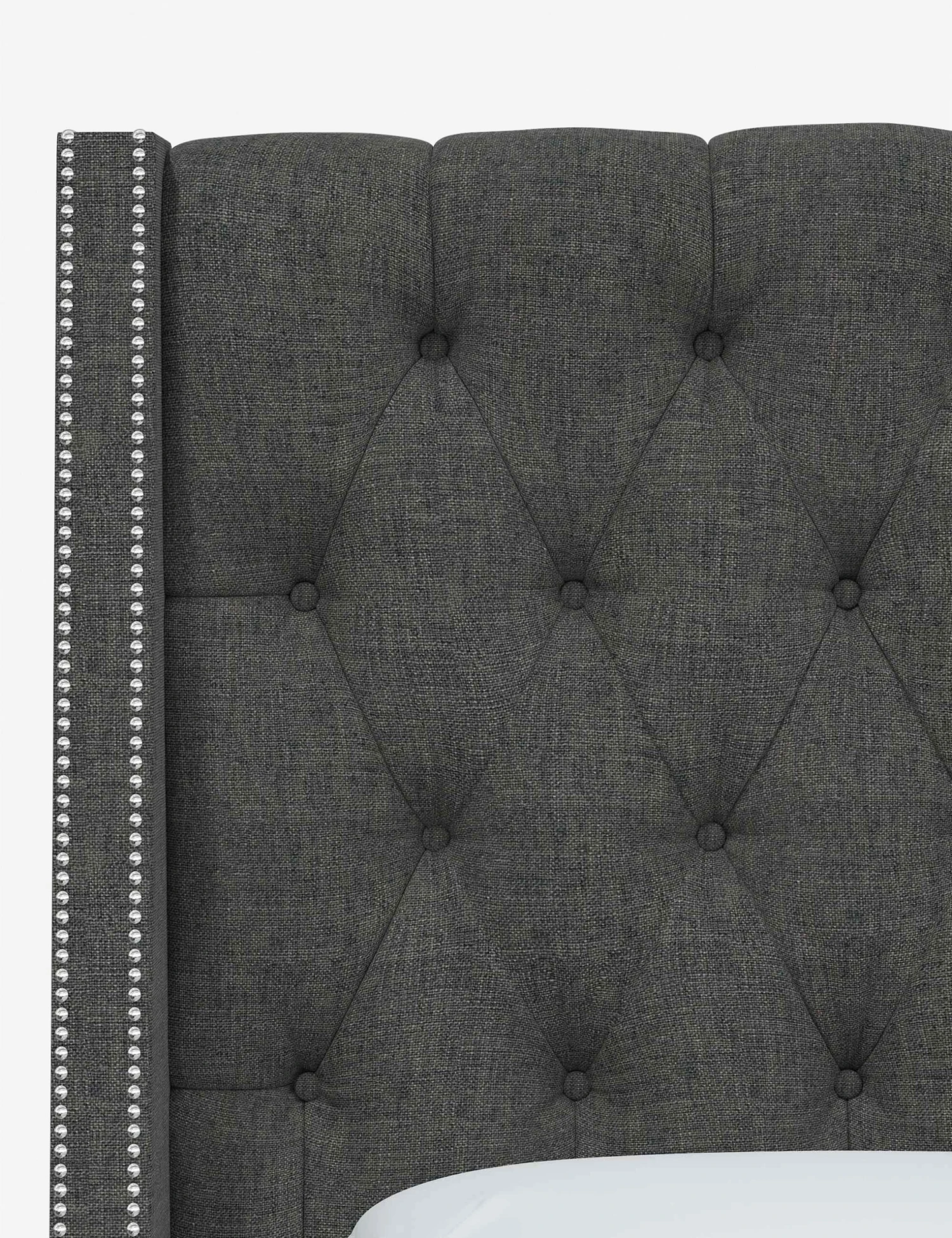 Admina Headboard - Image 7