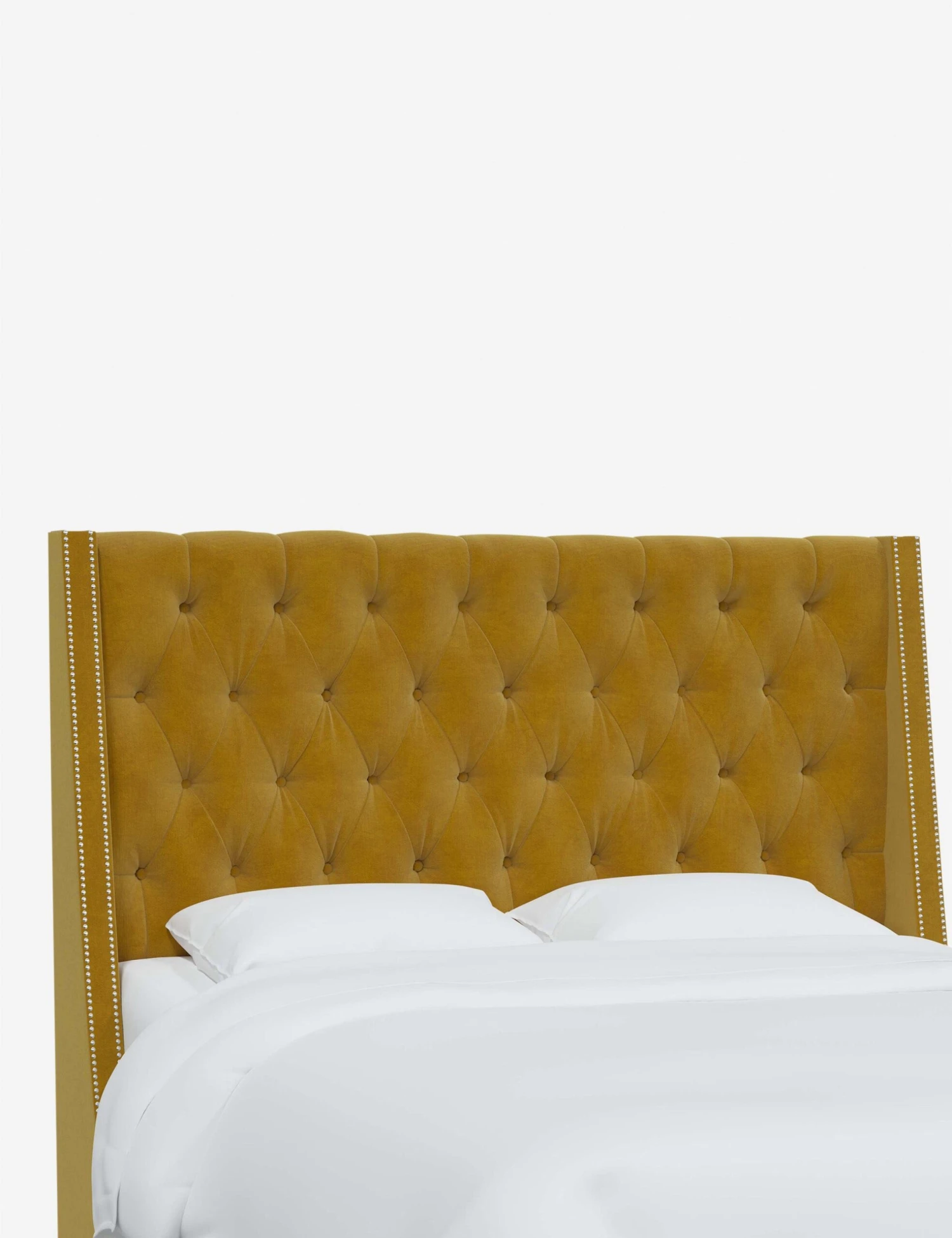 Admina Headboard - Image 9