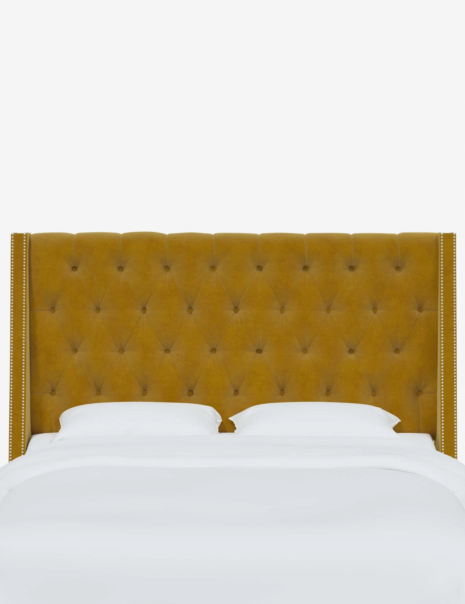 Admina Headboard - Image 8