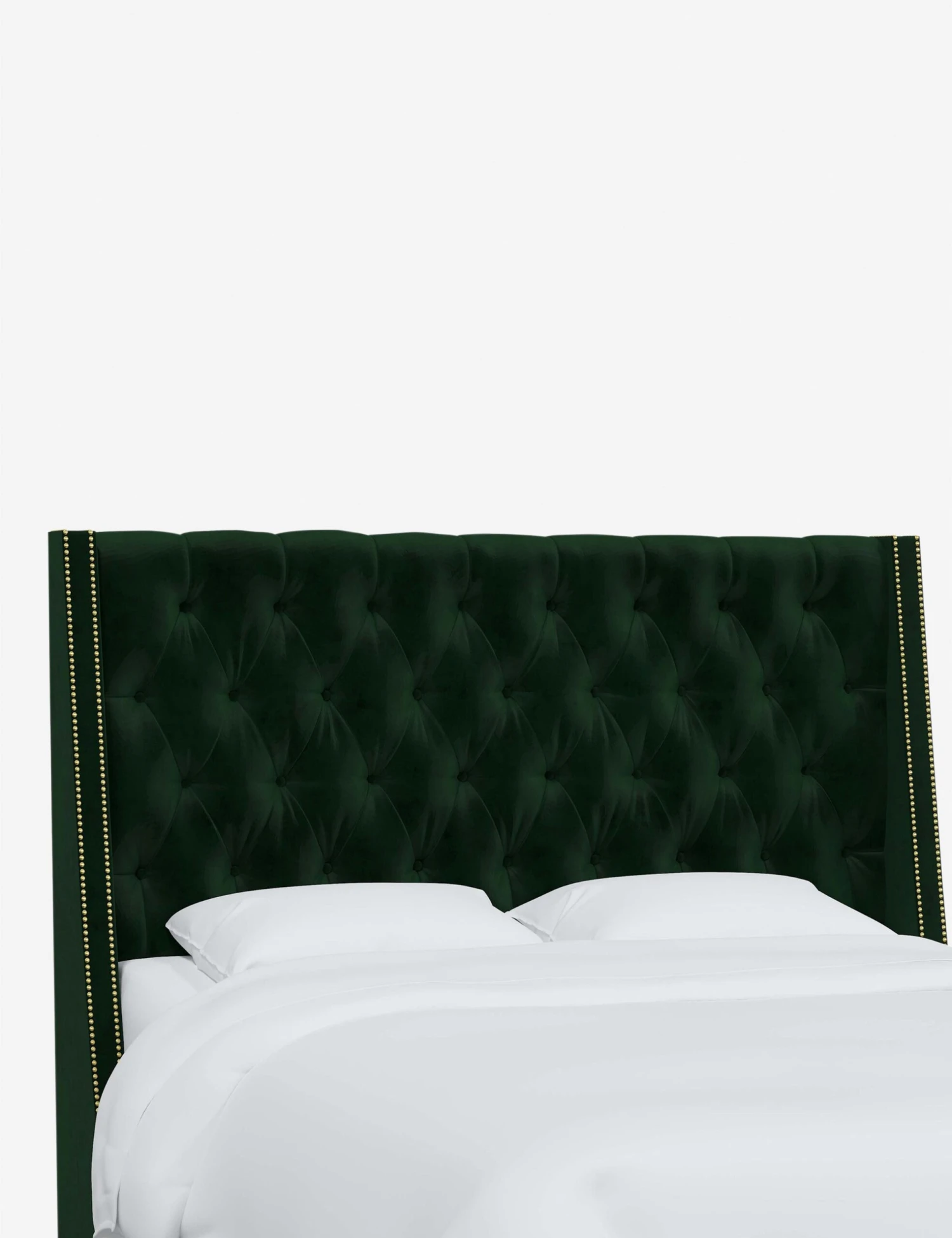 Admina Headboard - Image 13