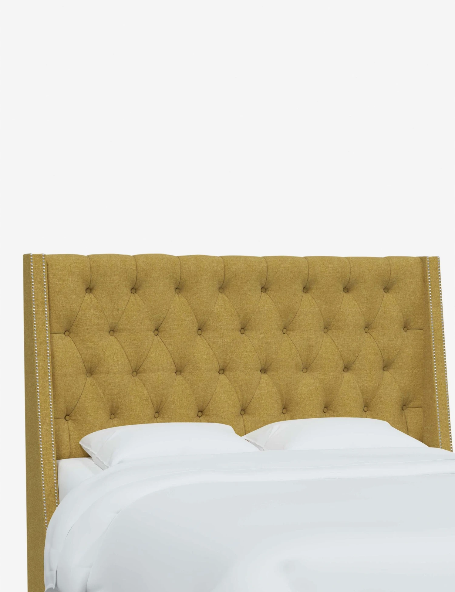 Admina Headboard - Image 17