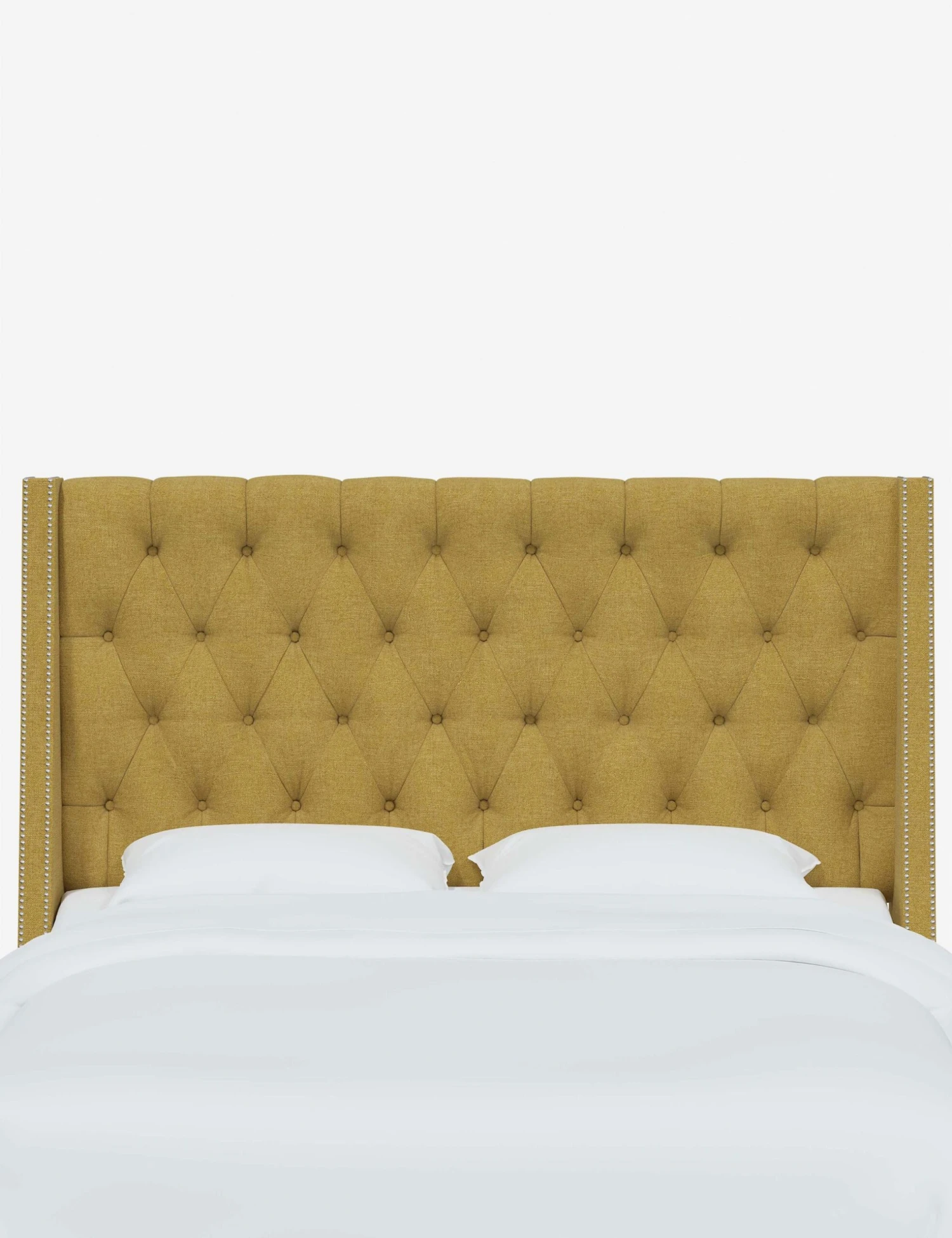 Admina Headboard - Image 16