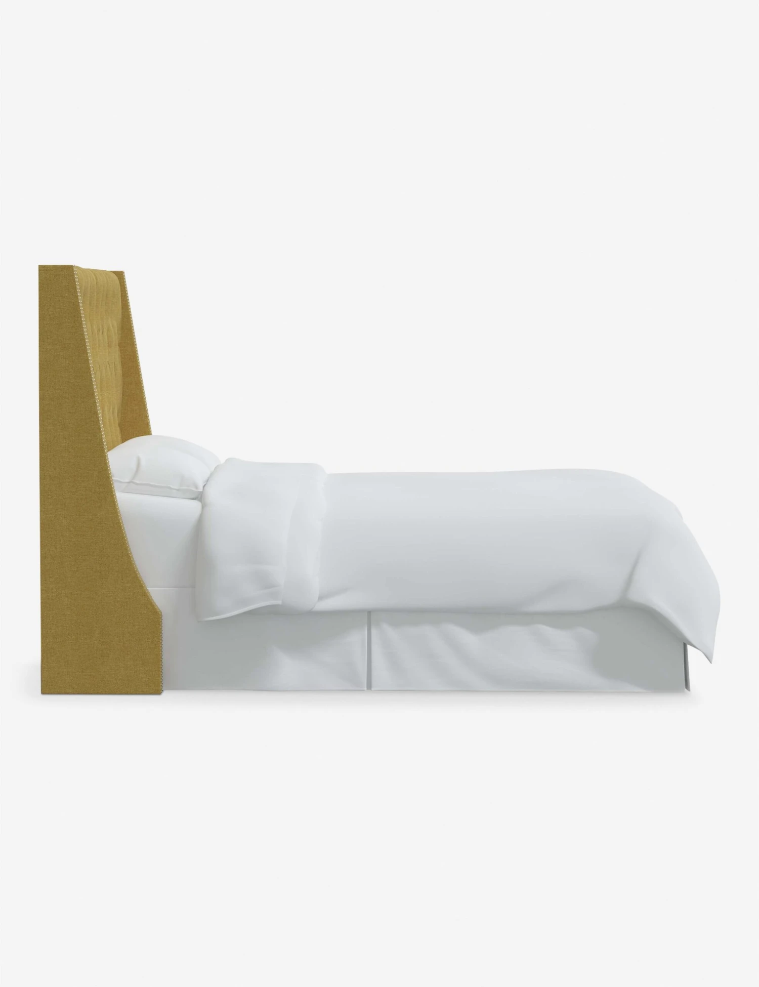 Admina Headboard - Image 18