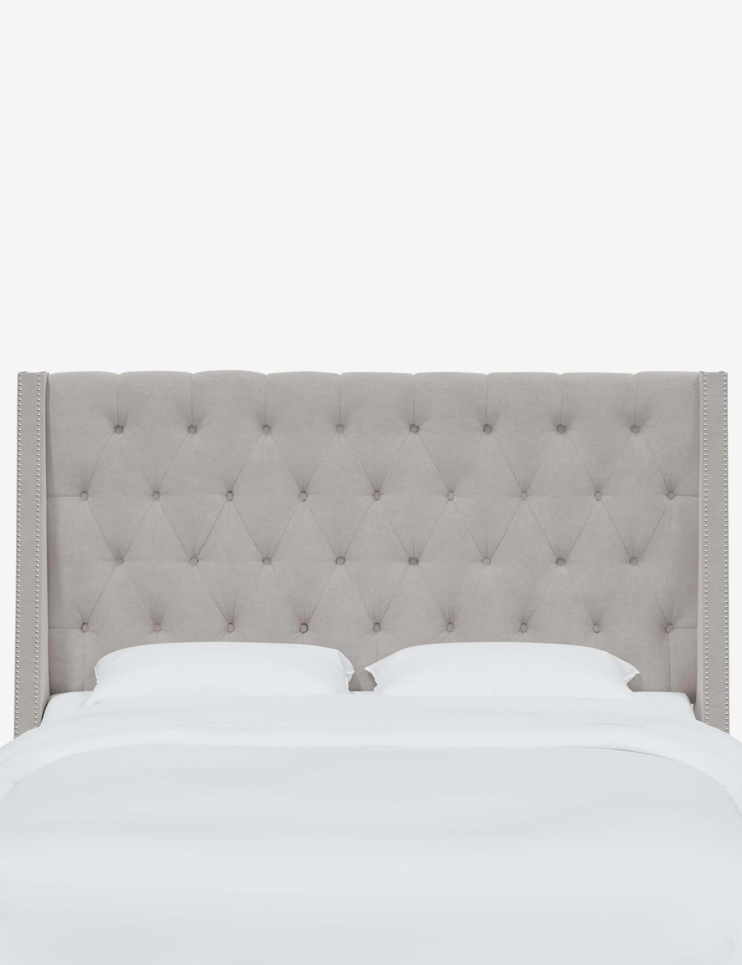Admina Headboard - Image 20