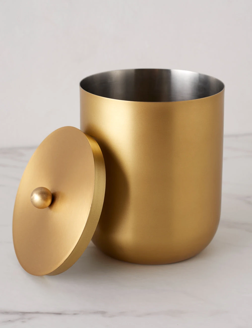 Colin Ice/Wine Bucket - Image 4