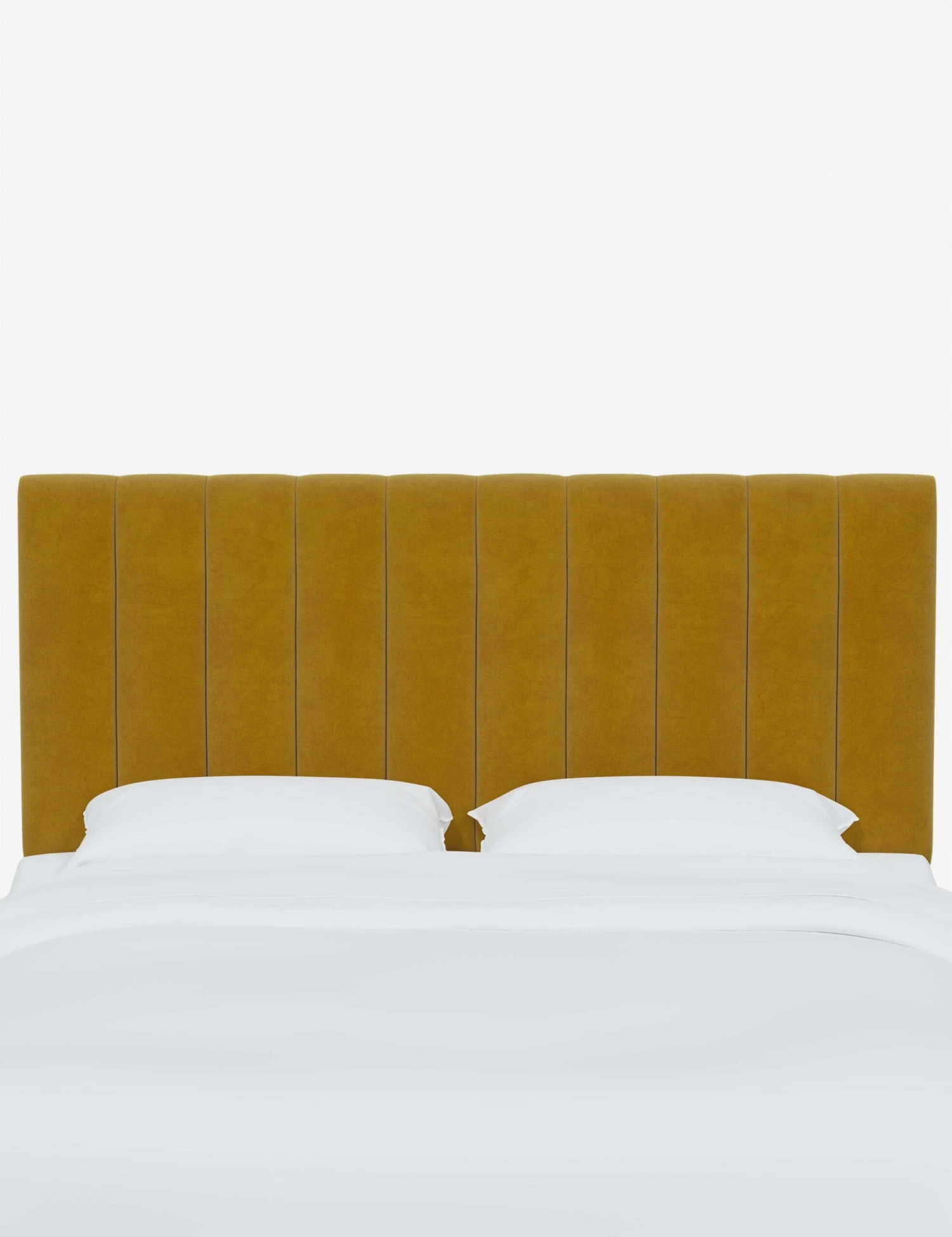 Aliyah Headboard - Image 5