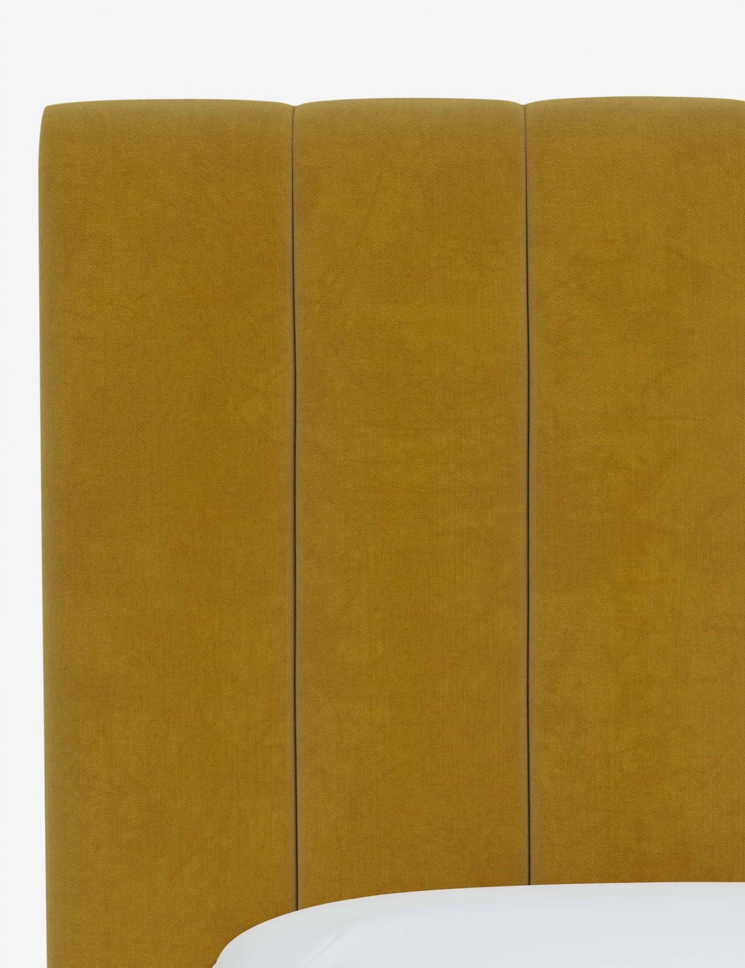 Aliyah Headboard - Image 8