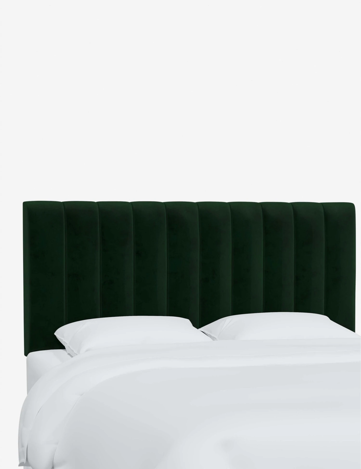 Aliyah Headboard - Image 10