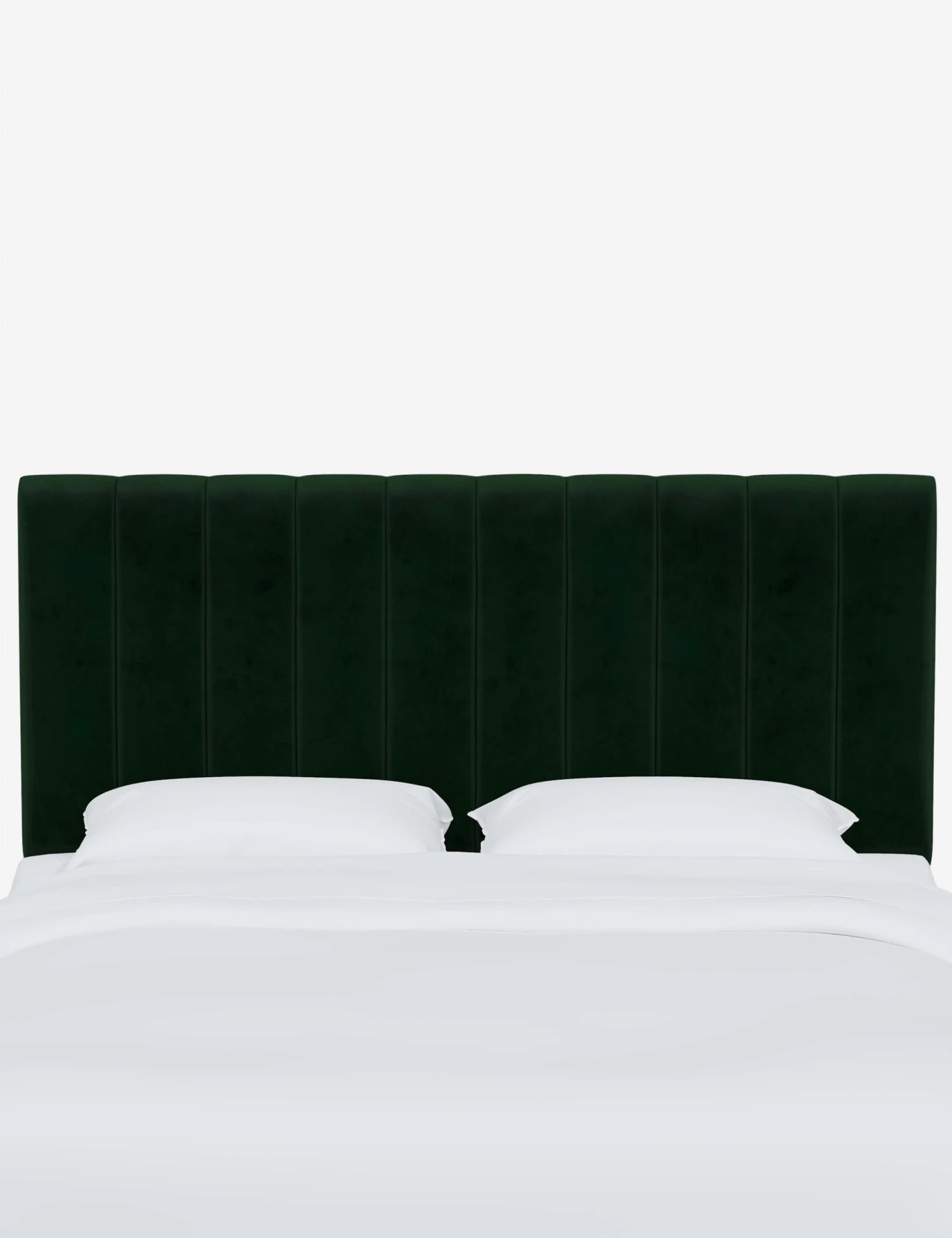 Aliyah Headboard - Image 9