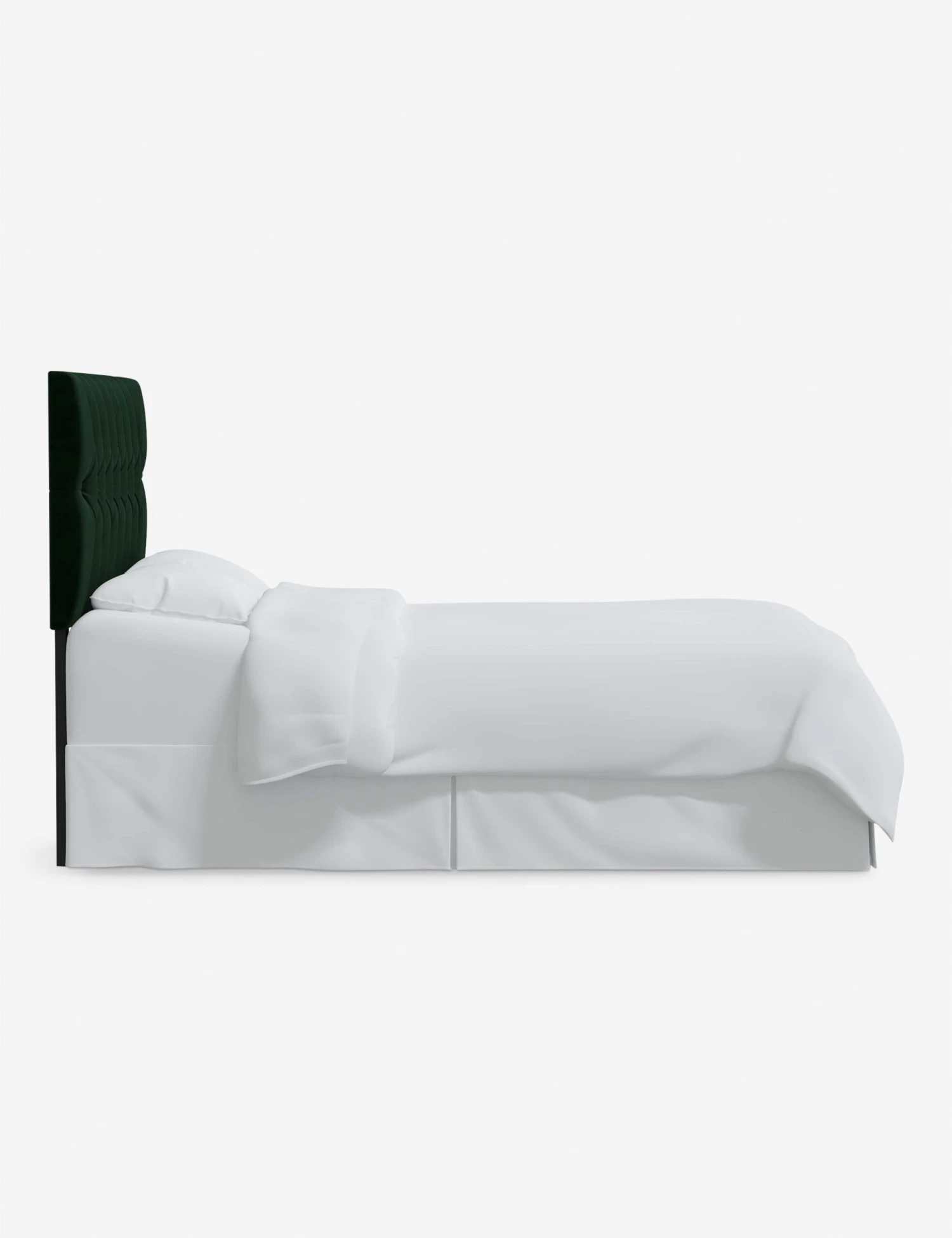 Aliyah Headboard - Image 11