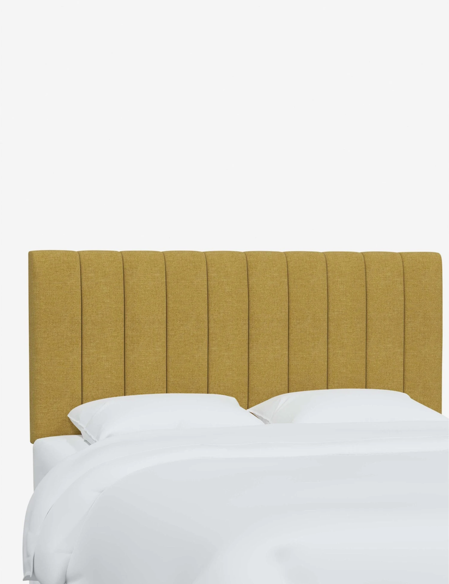 Aliyah Headboard - Image 14