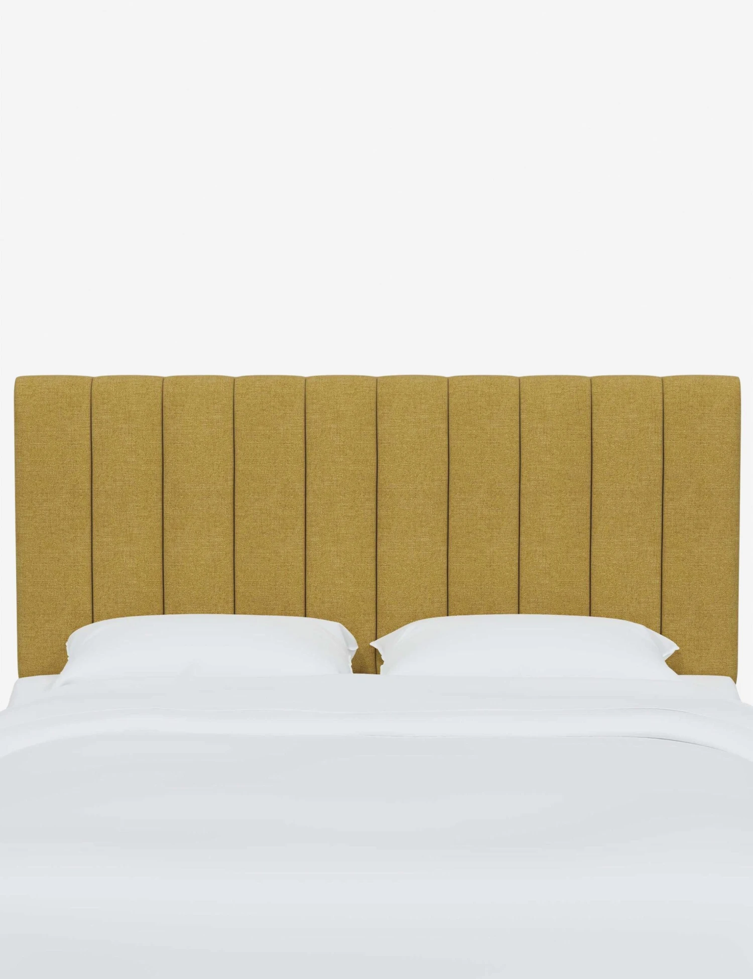 Aliyah Headboard - Image 13