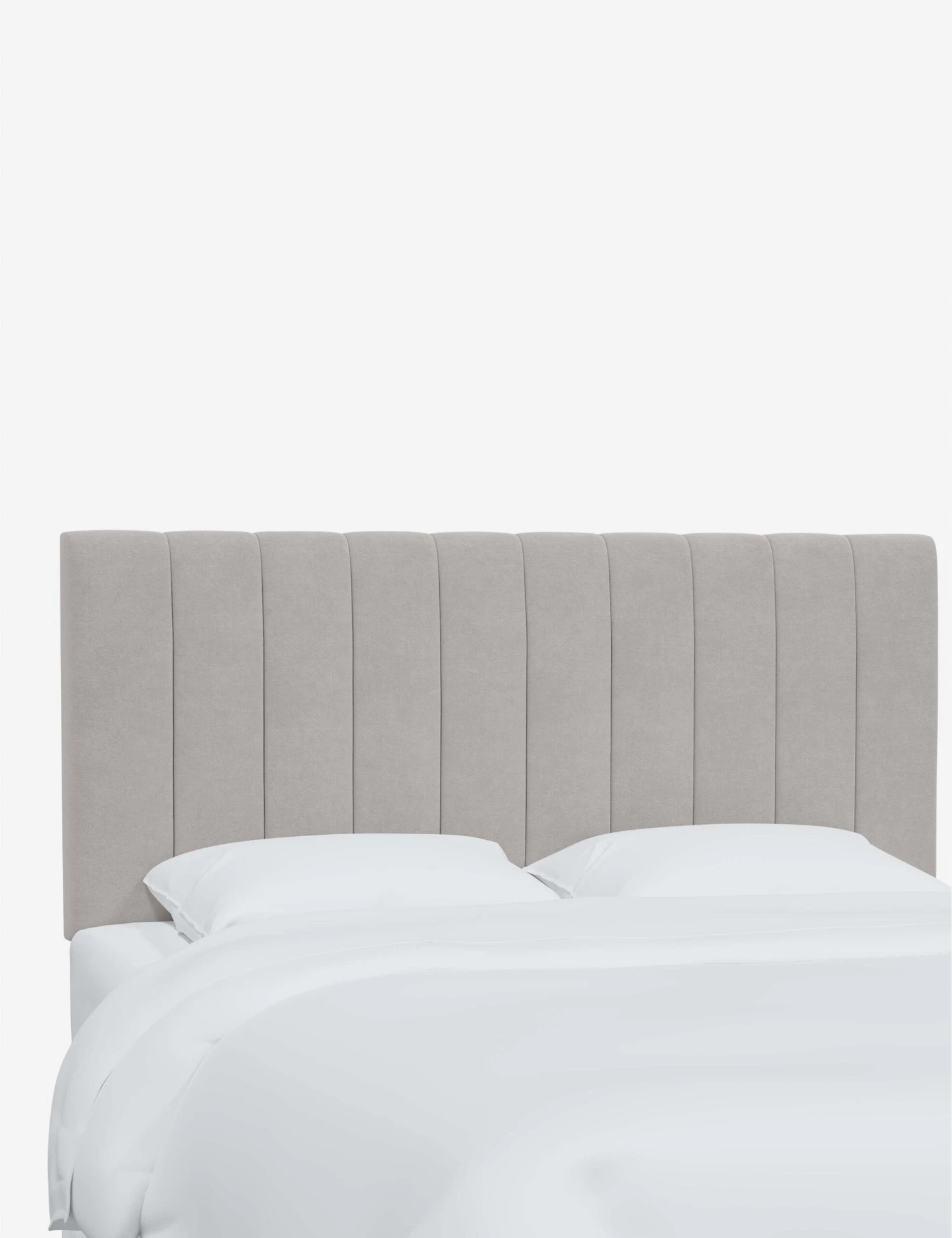 Aliyah Headboard - Image 18