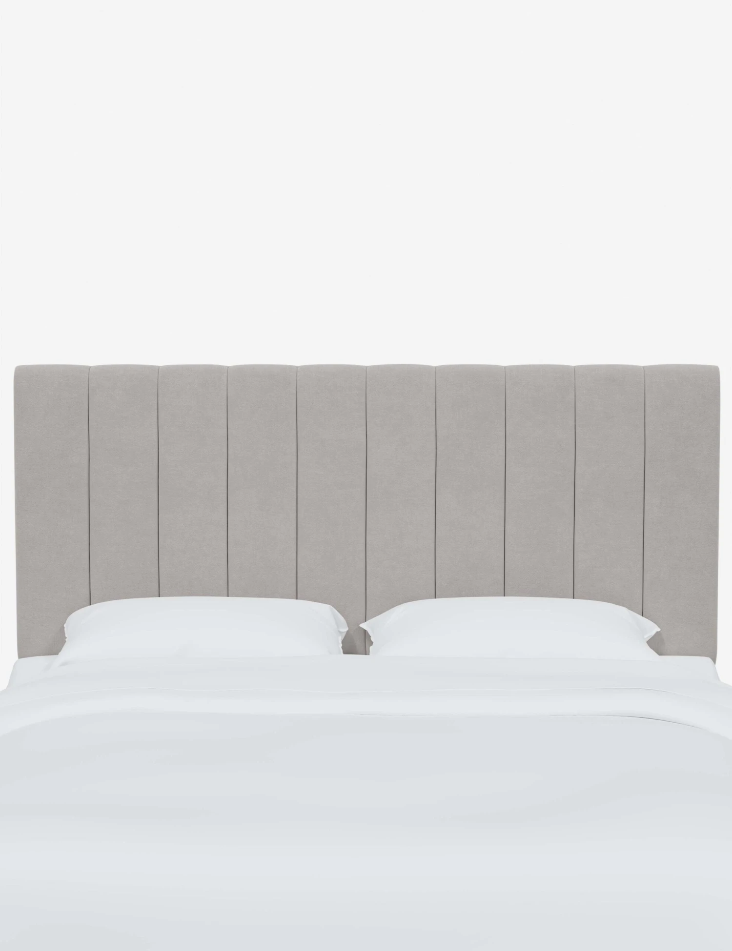 Aliyah Headboard - Image 17