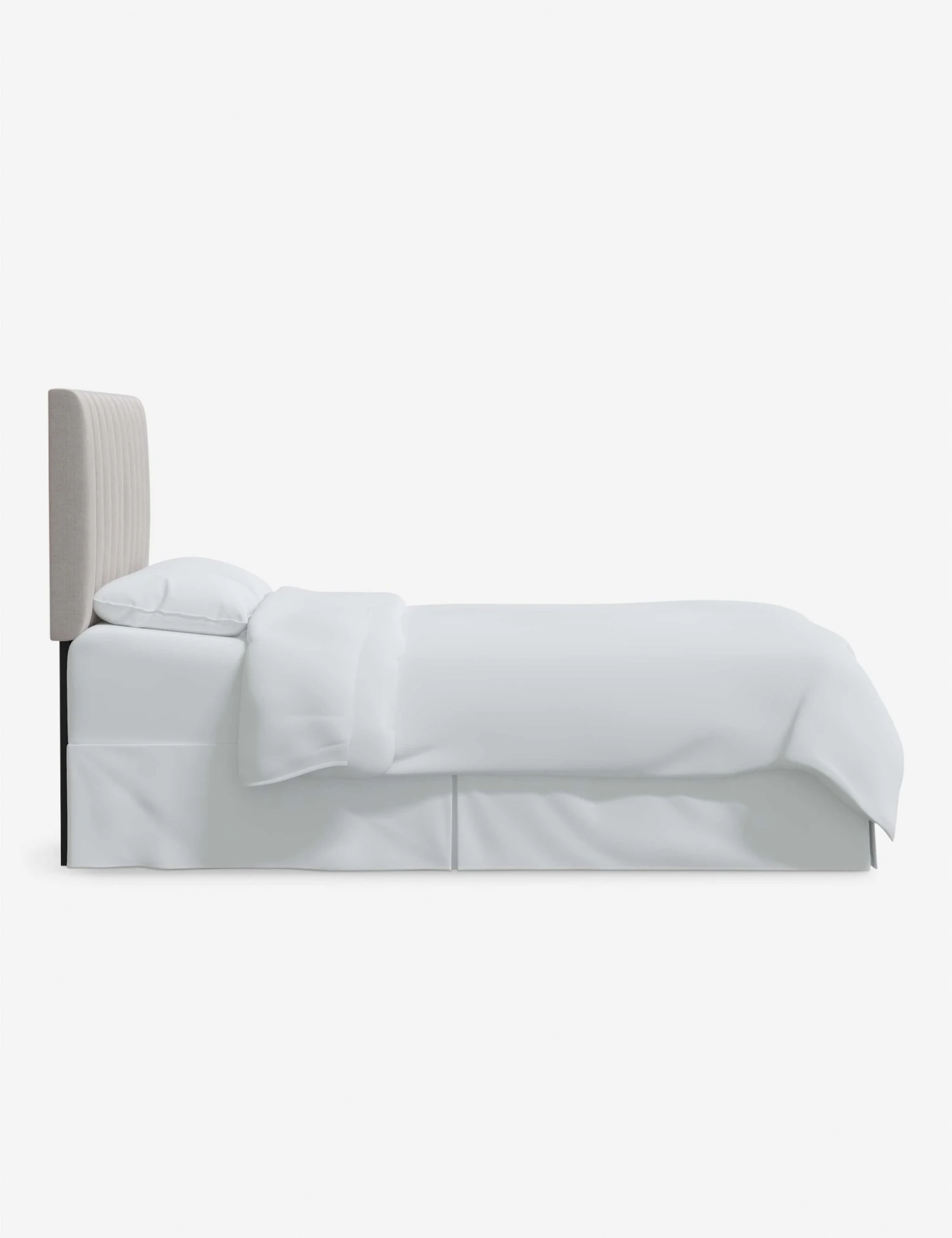 Aliyah Headboard - Image 19