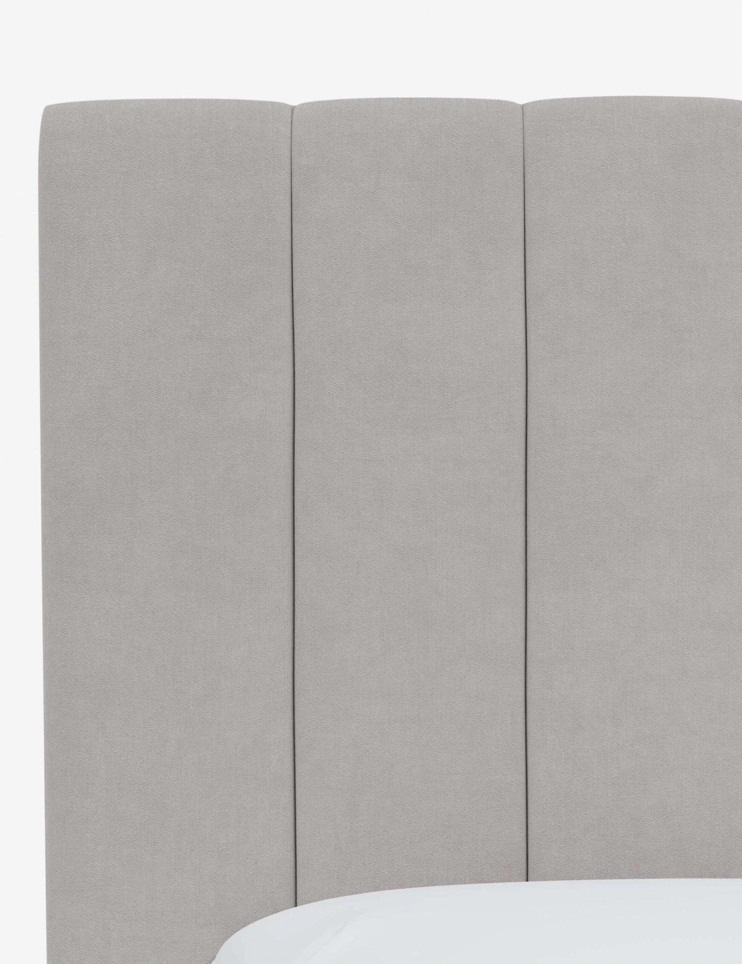 Aliyah Headboard - Image 20