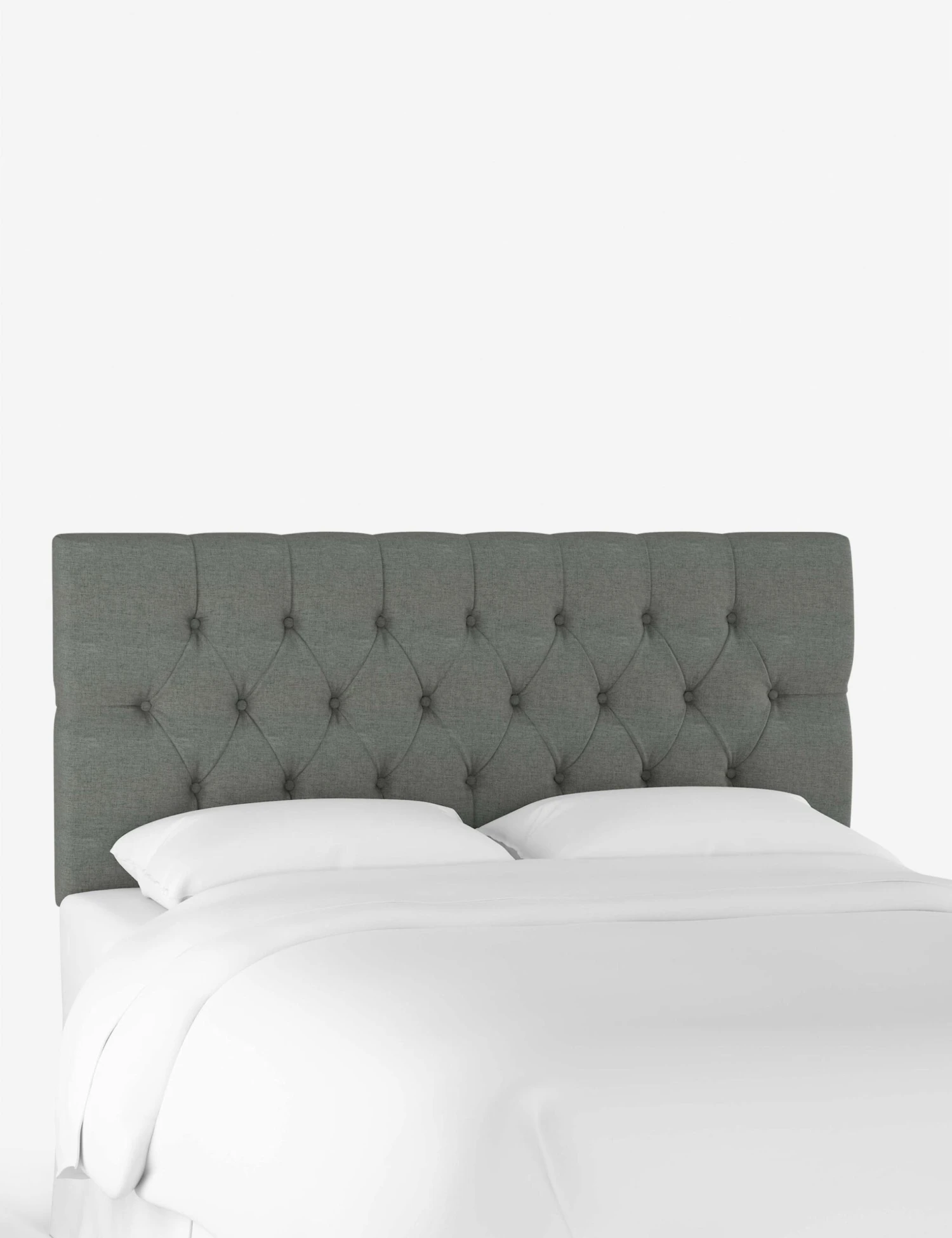 Amarise Headboard - Image 2