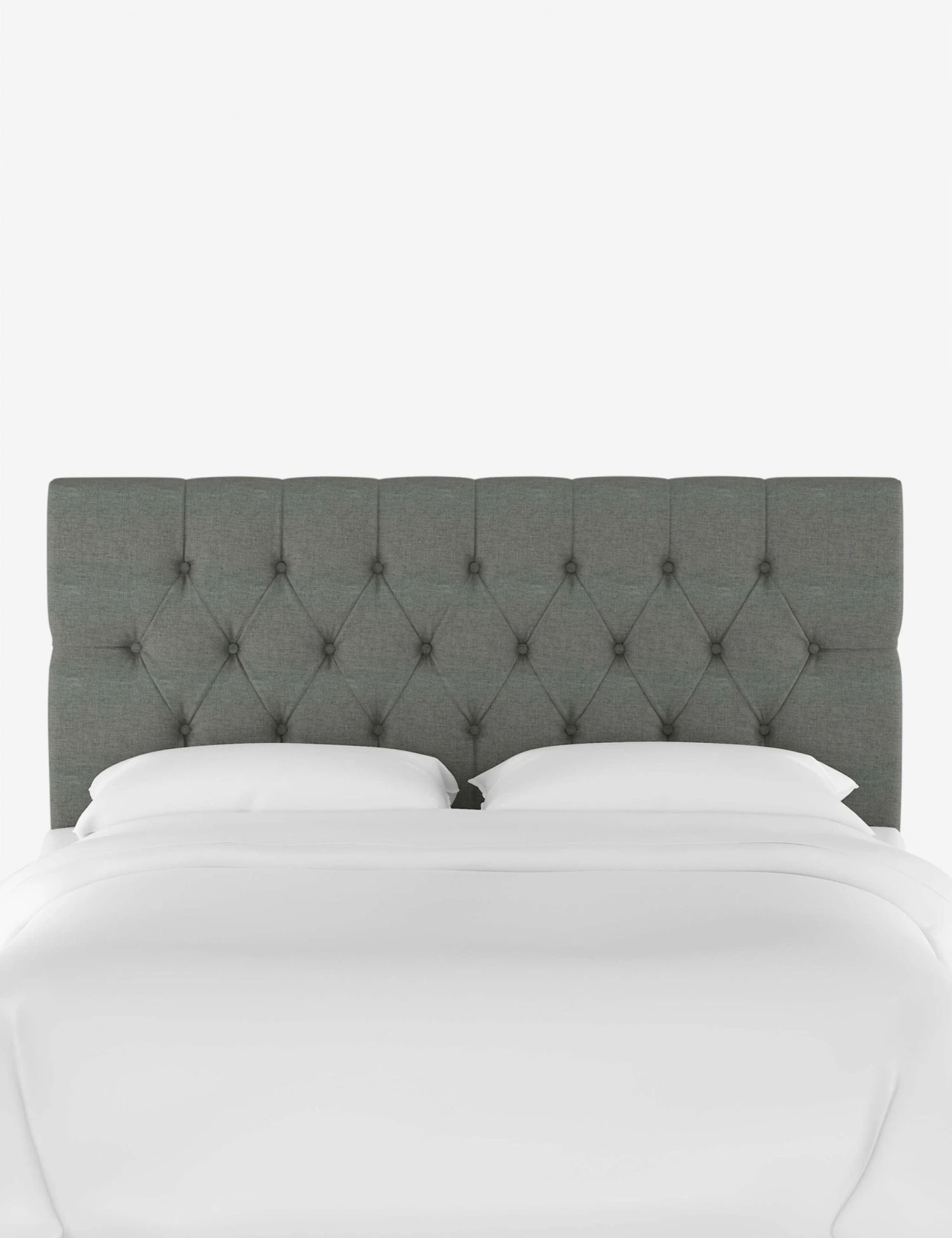 Amarise Headboard
