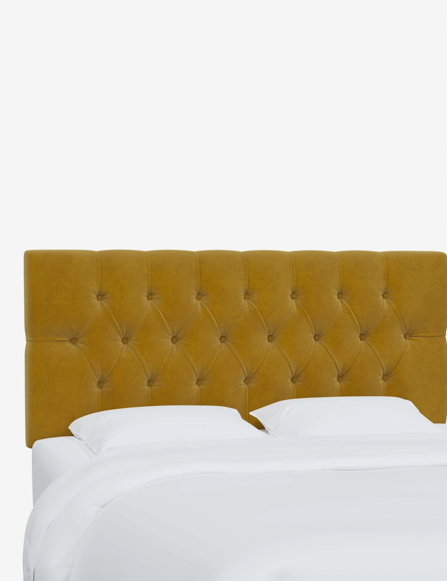 Amarise Headboard - Image 6