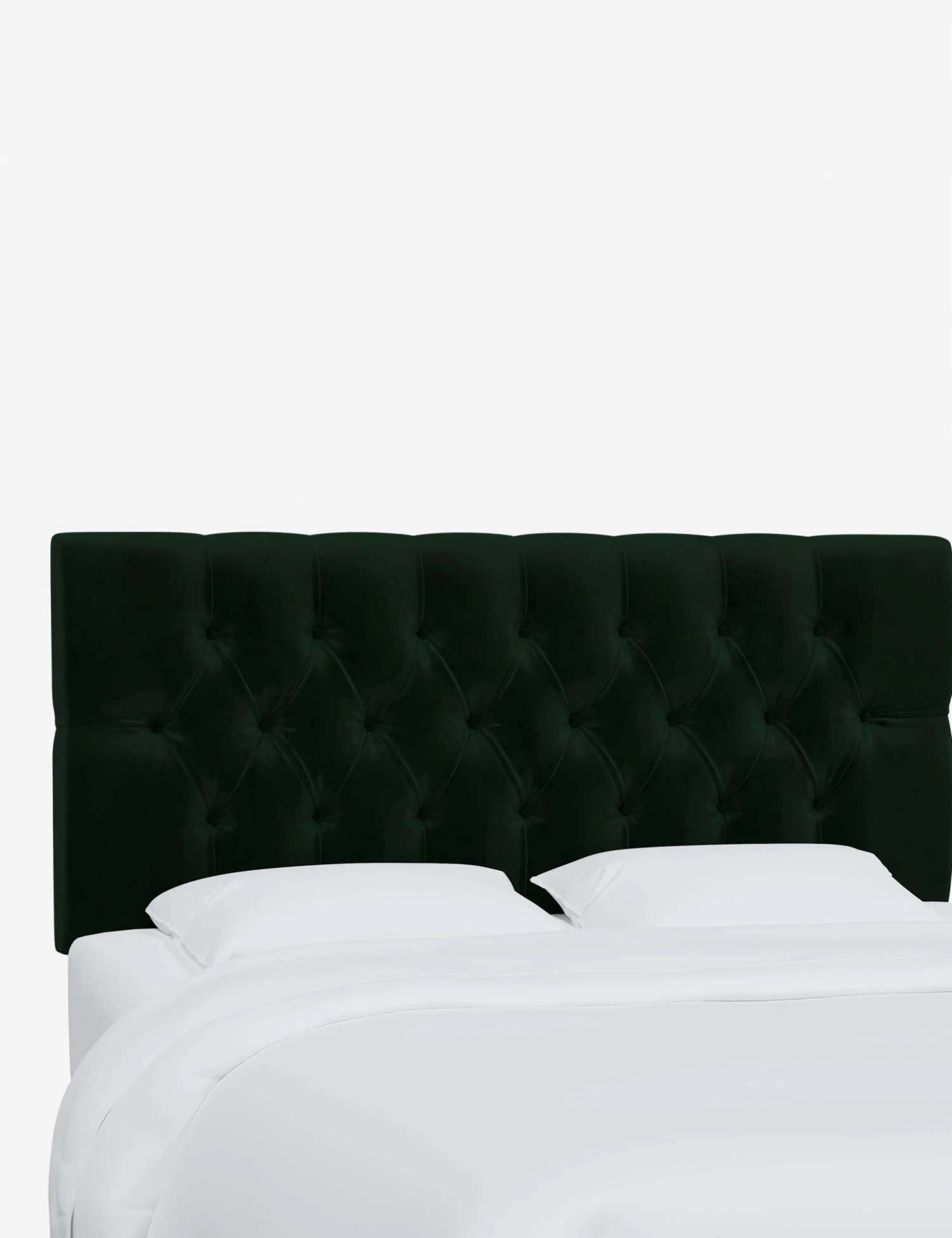 Amarise Headboard - Image 10