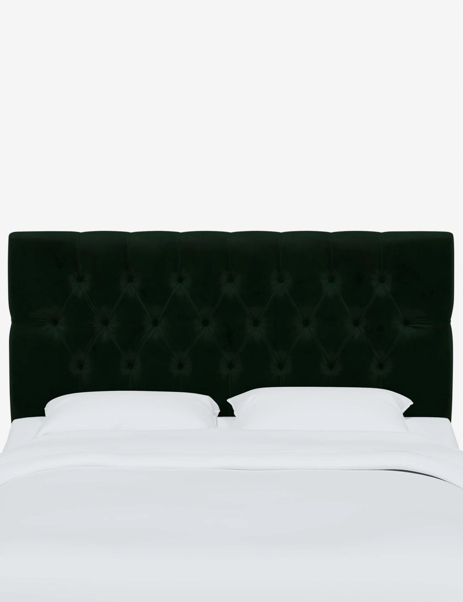 Amarise Headboard - Image 9