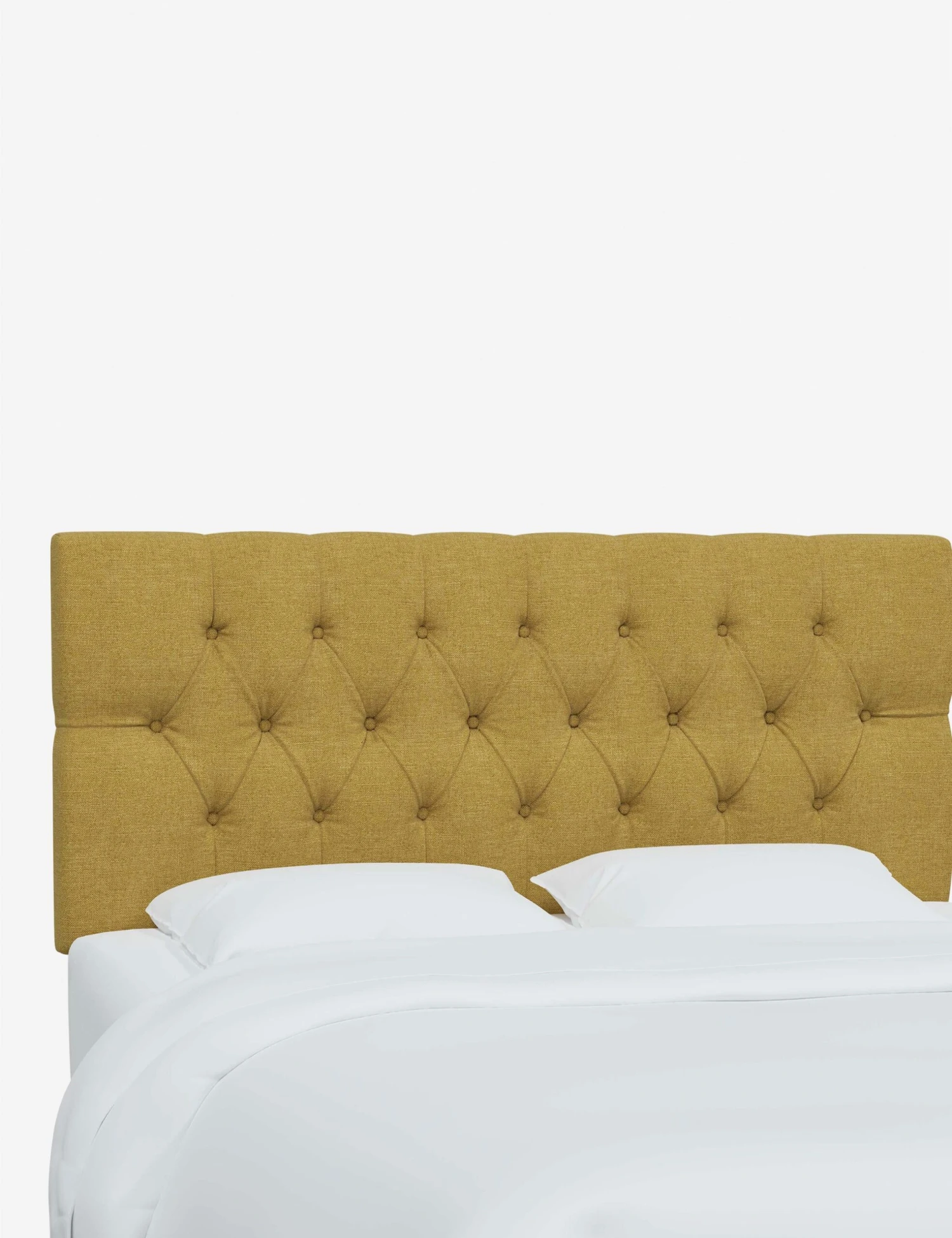 Amarise Headboard - Image 14