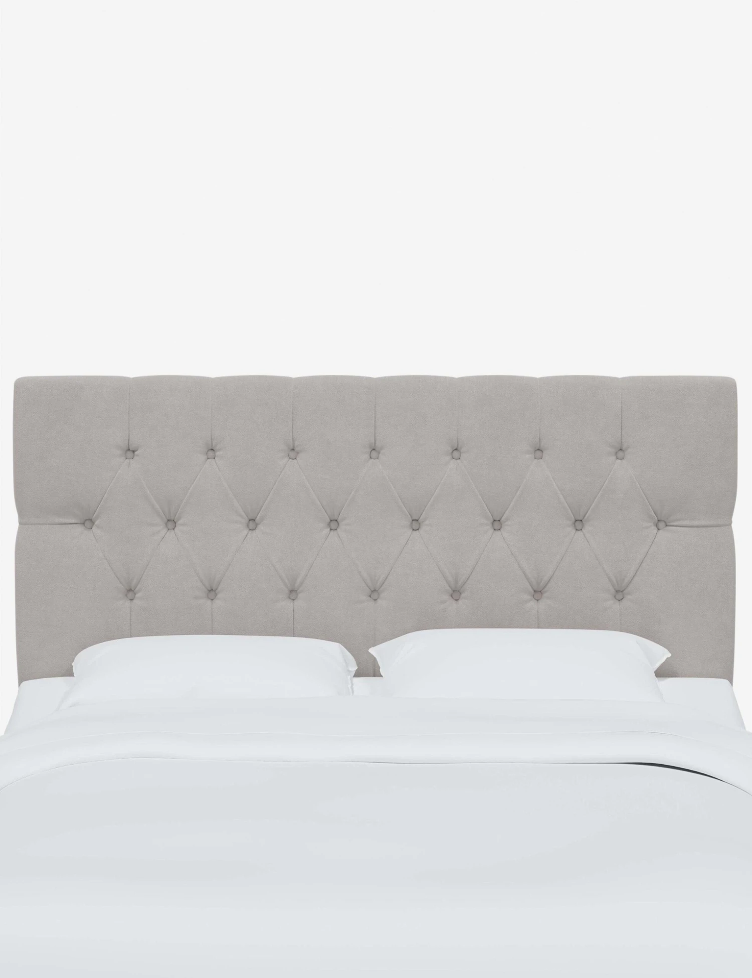 Amarise Headboard - Image 17