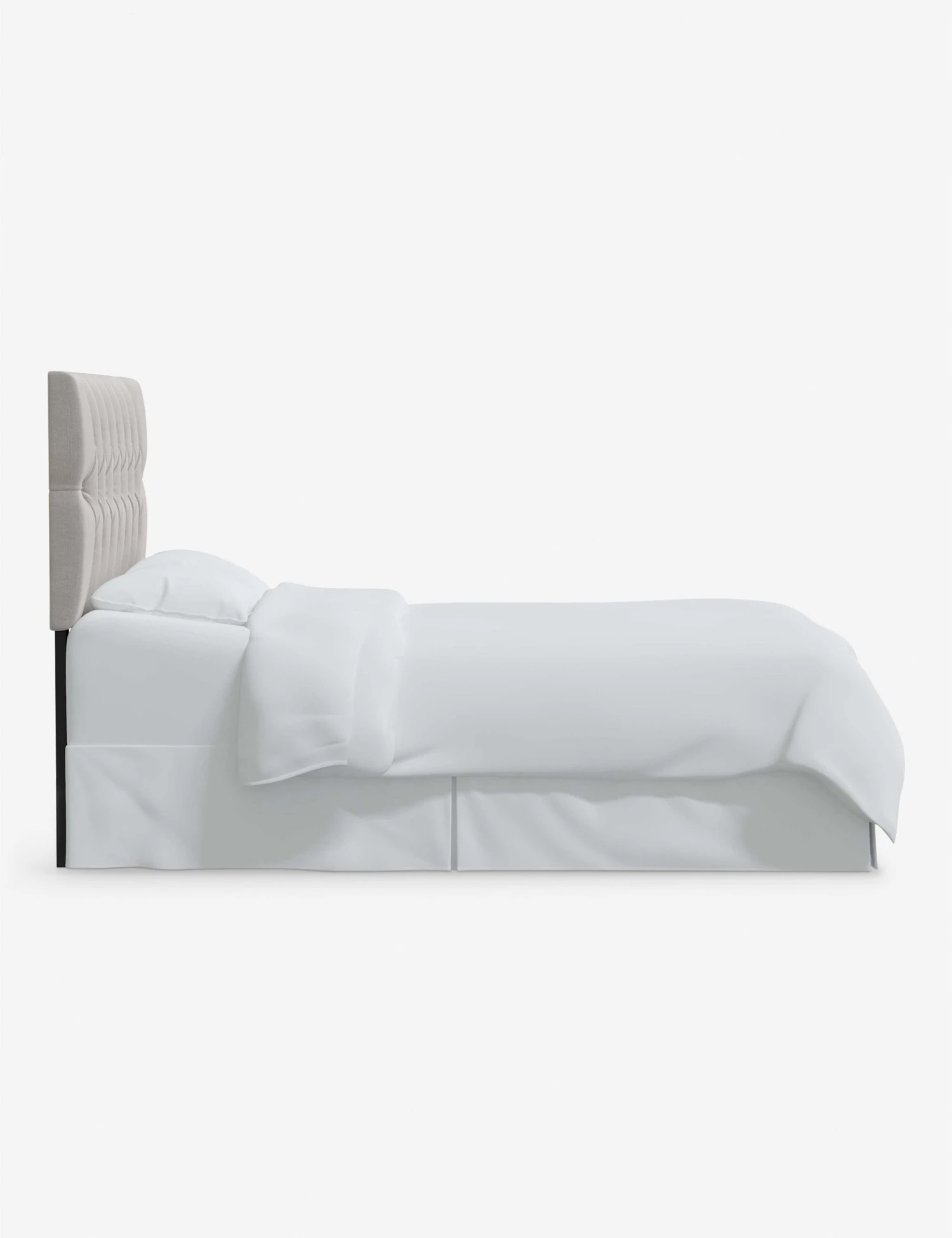Amarise Headboard - Image 19