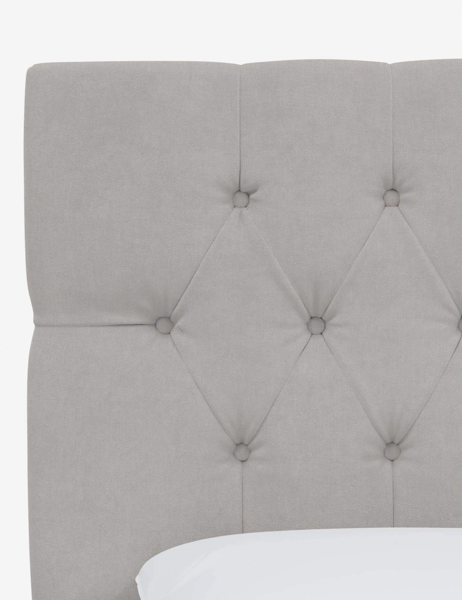 Amarise Headboard - Image 20