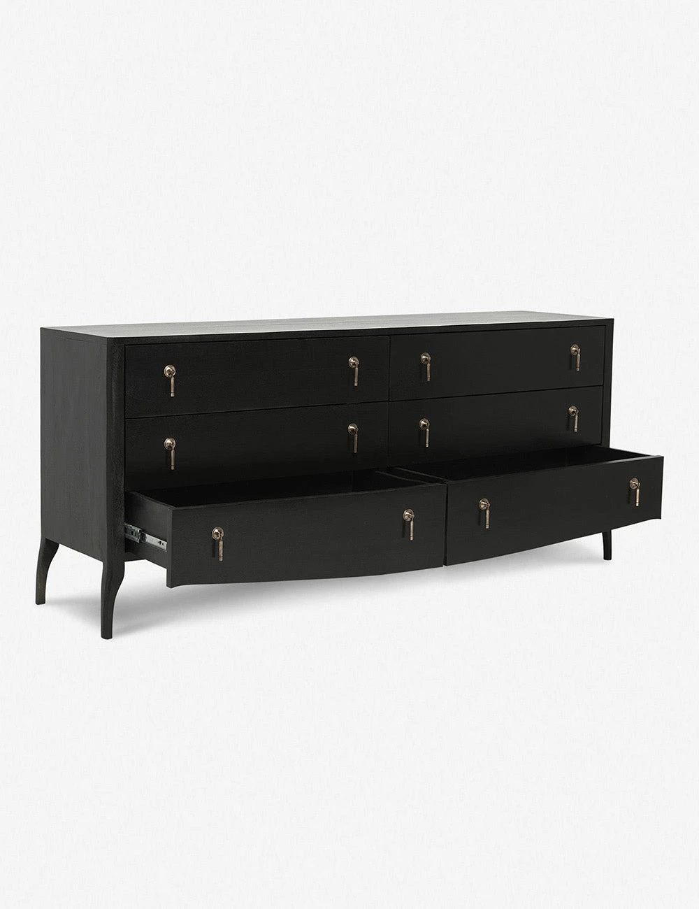 Anabella Dresser - Image 7