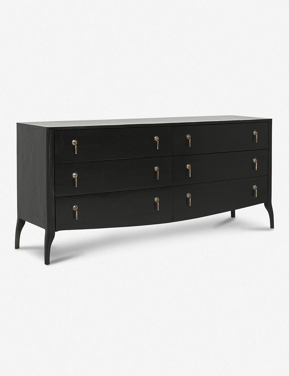 Anabella Dresser - Image 6