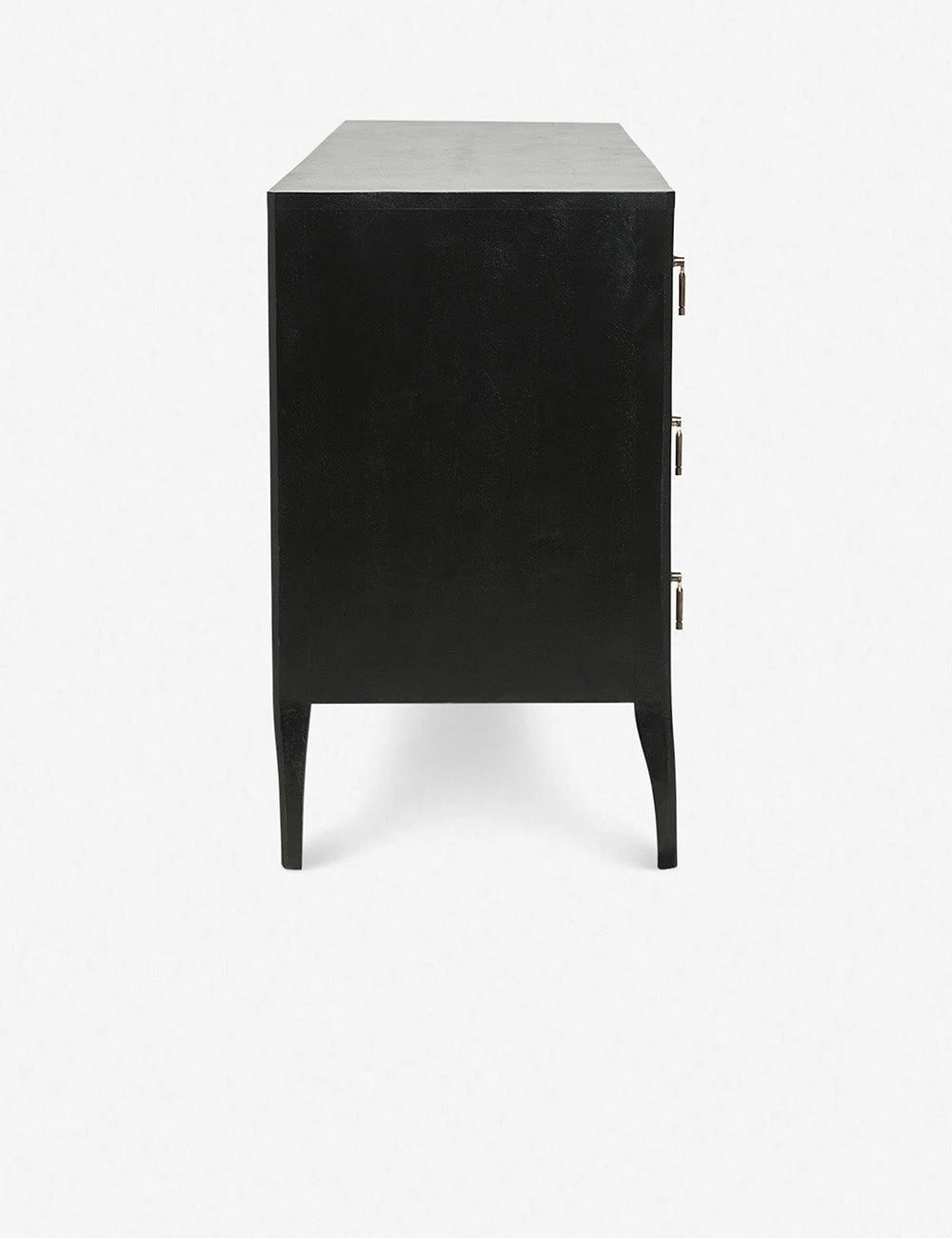 Anabella Dresser - Image 8