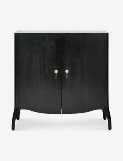 Anabella Bar Cabinet