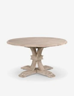 Arcana Round Dining Table