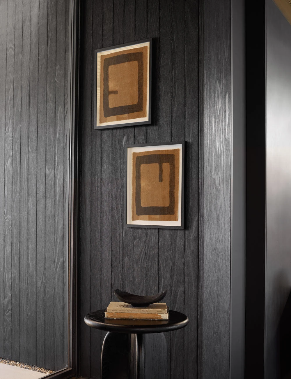 Mikol I Wall Art - Image 2