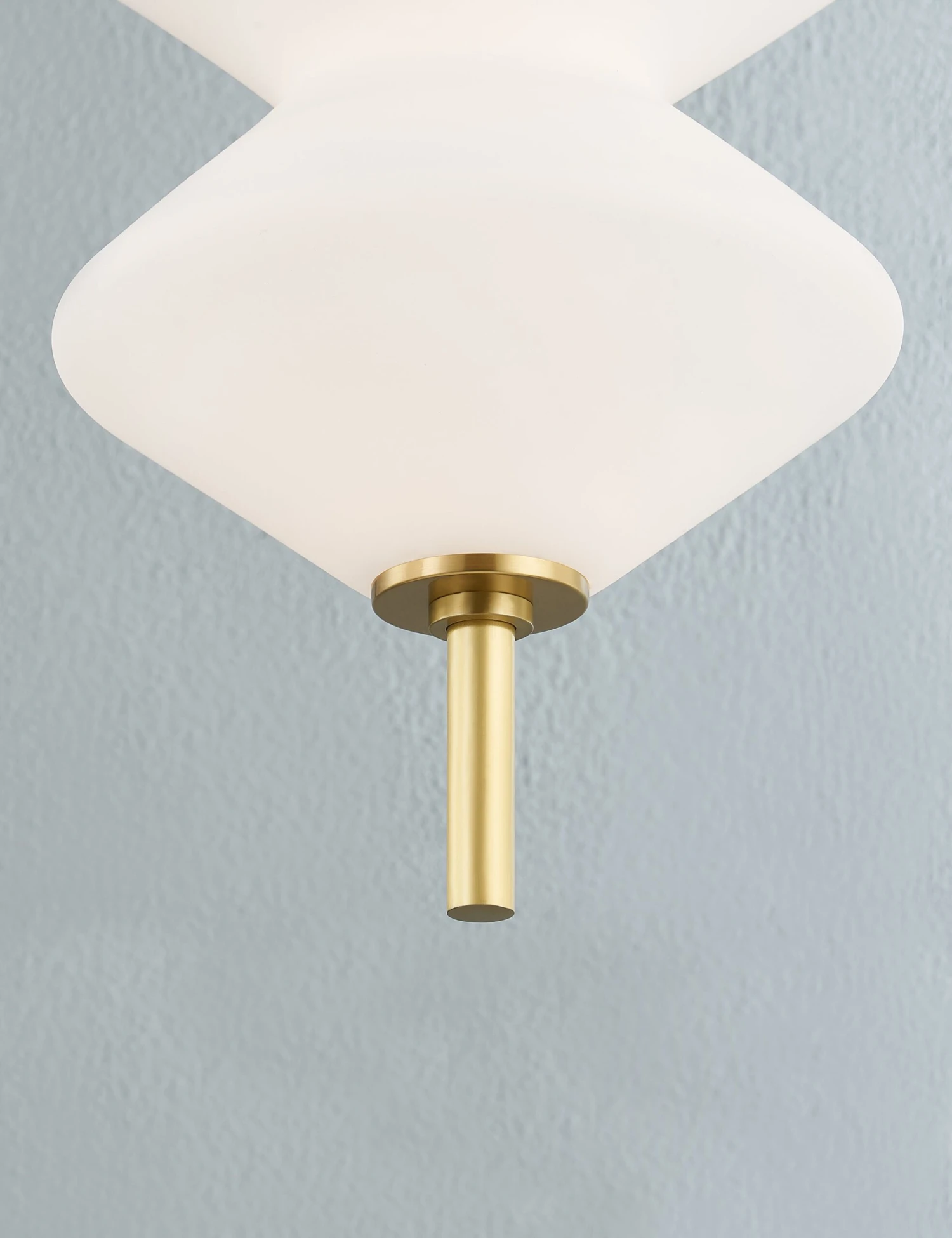 Ayrton Pendant Light - Image 2