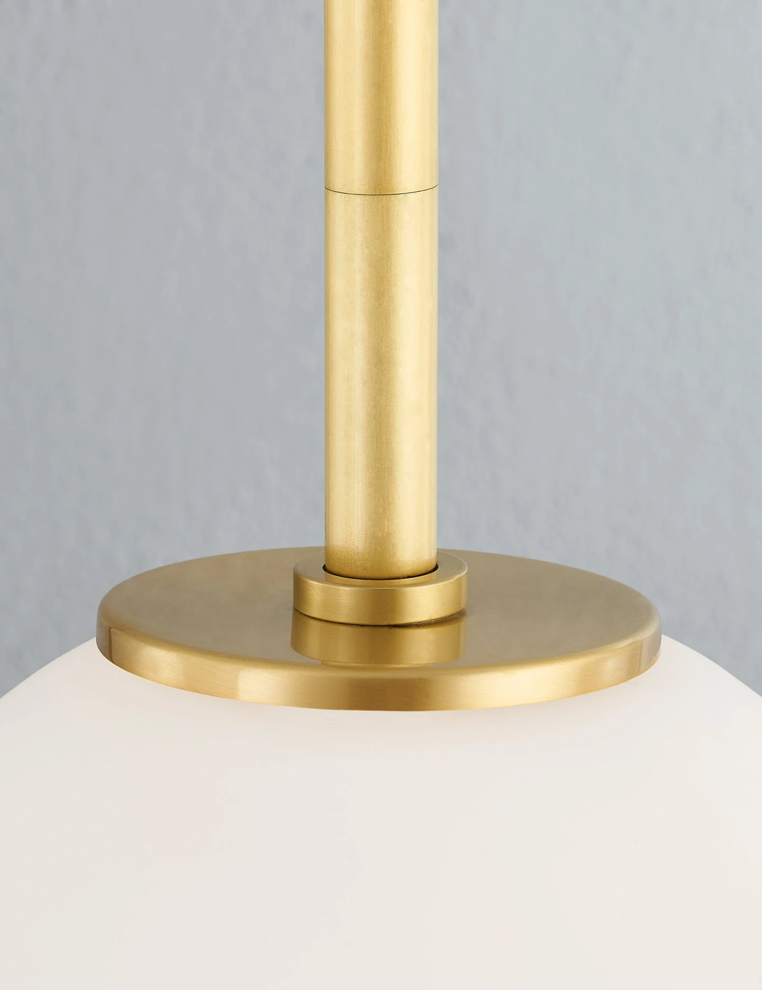 Ayrton Pendant Light - Image 3