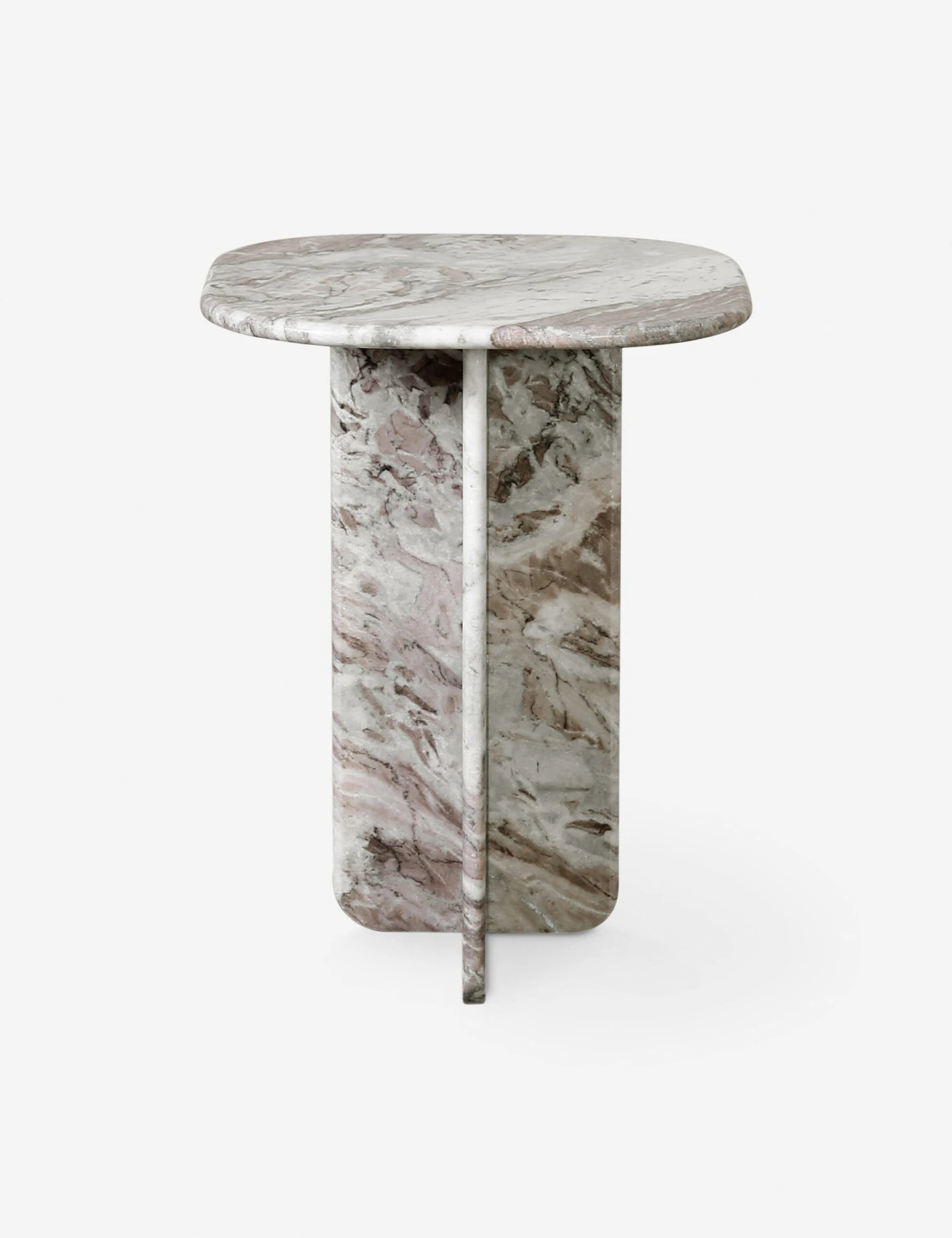 Pereda Side Table - Image 3