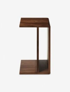 Ahn Side Table