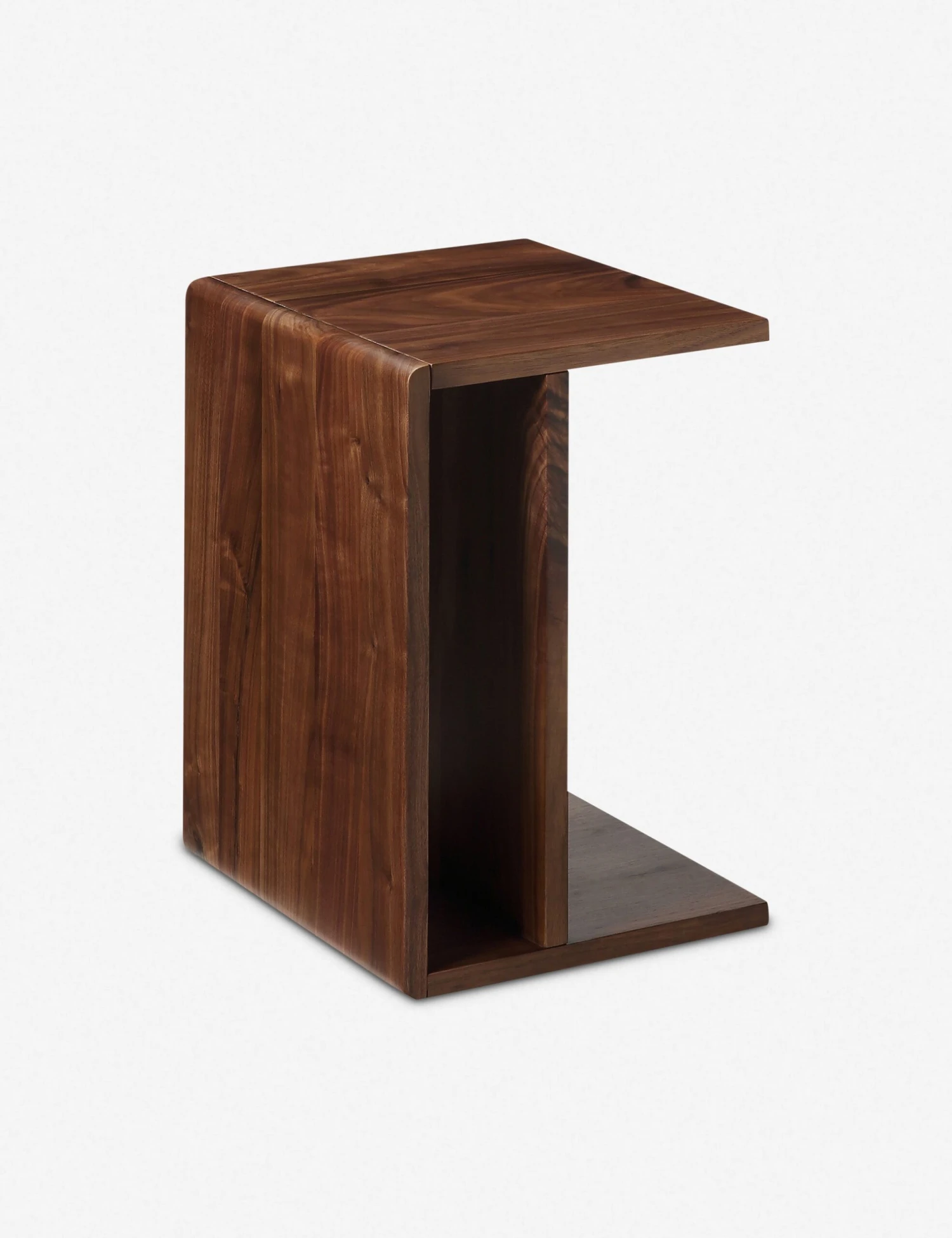 Ahn Side Table - Image 2
