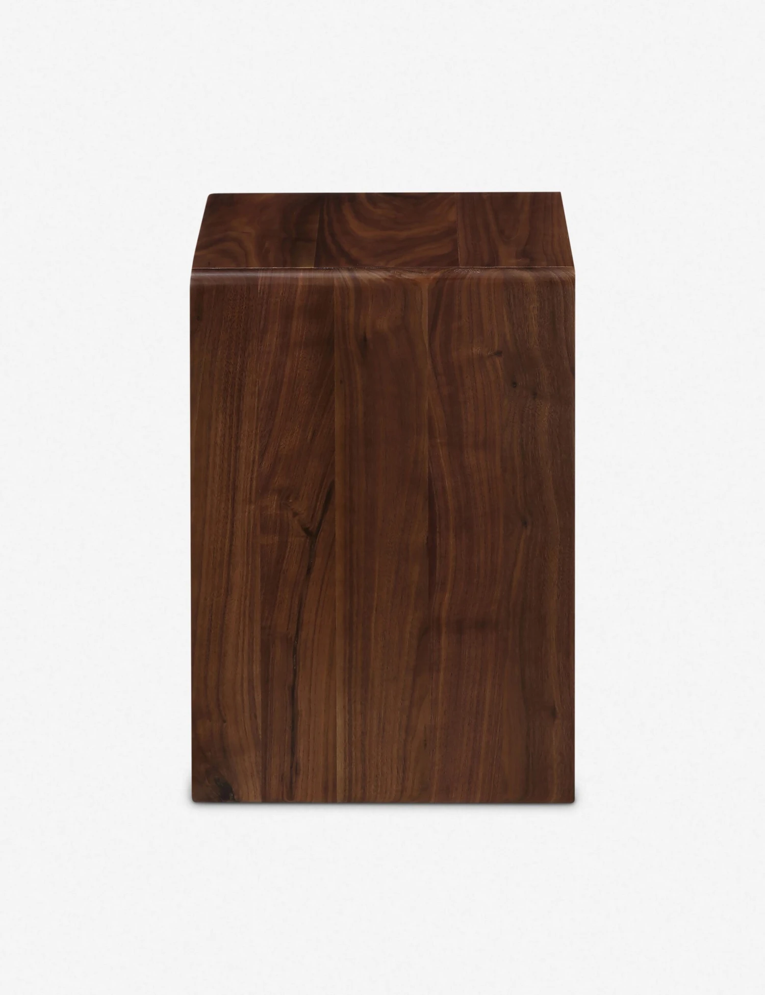 Ahn Side Table - Image 3