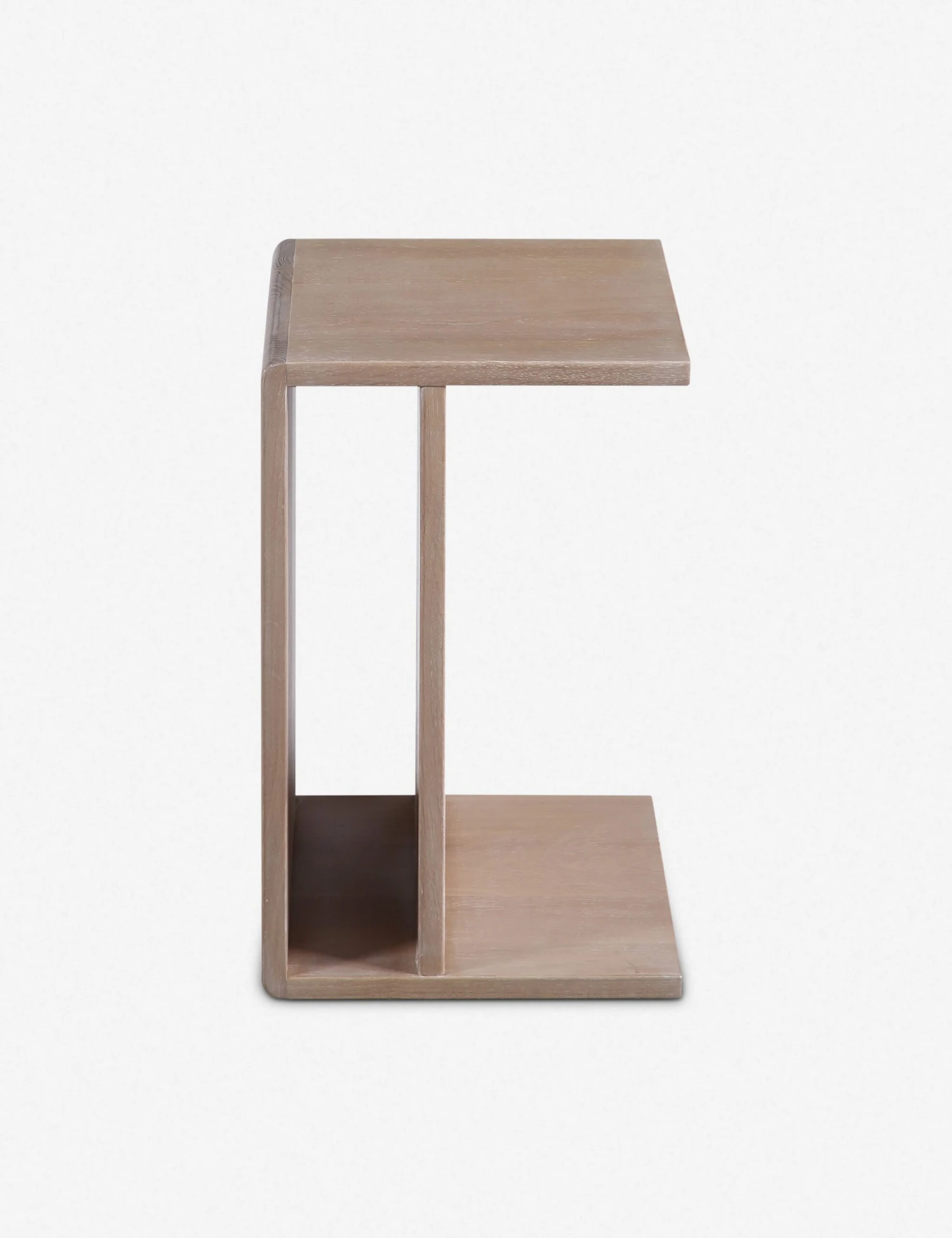 Ahn Side Table - Image 4