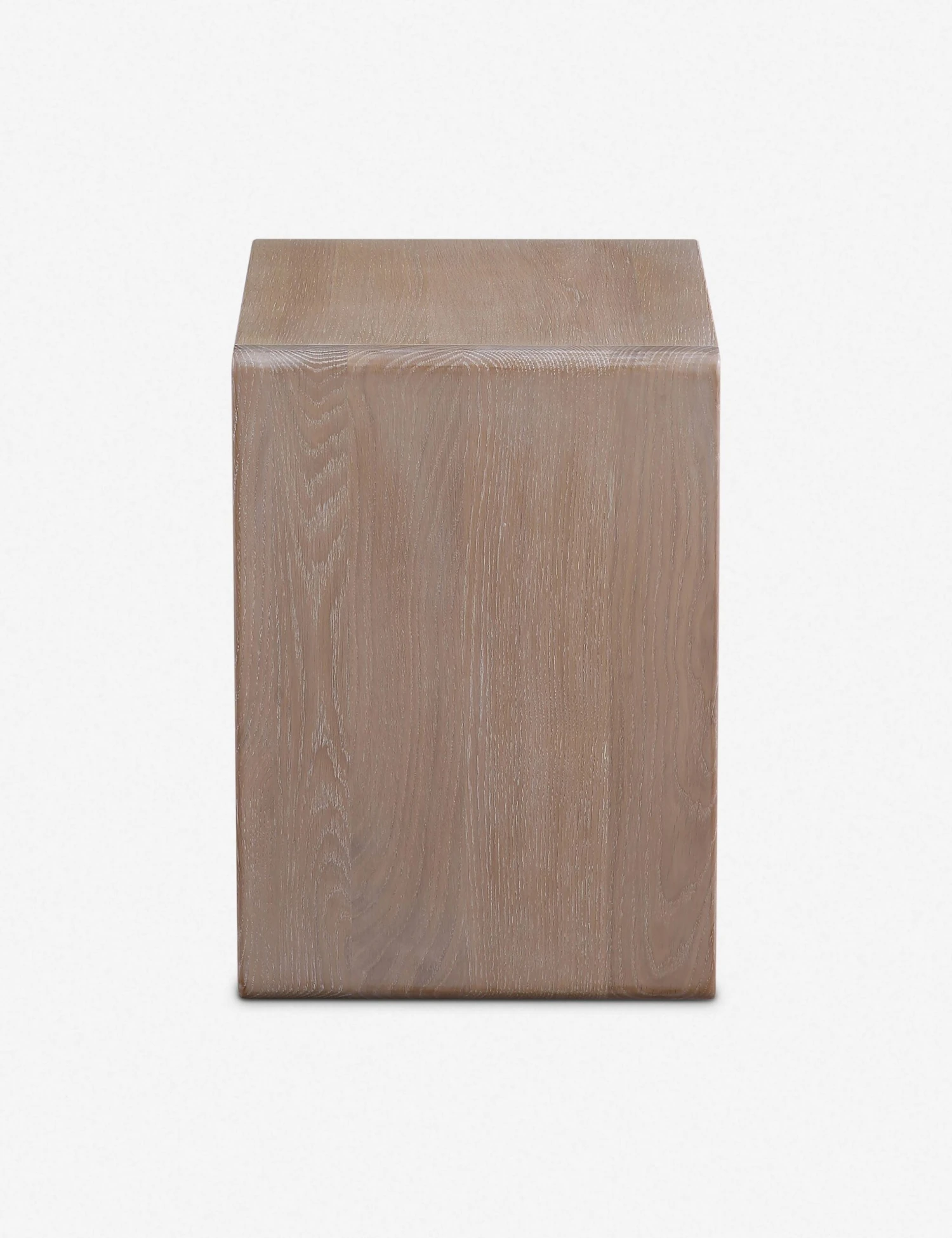 Ahn Side Table - Image 6