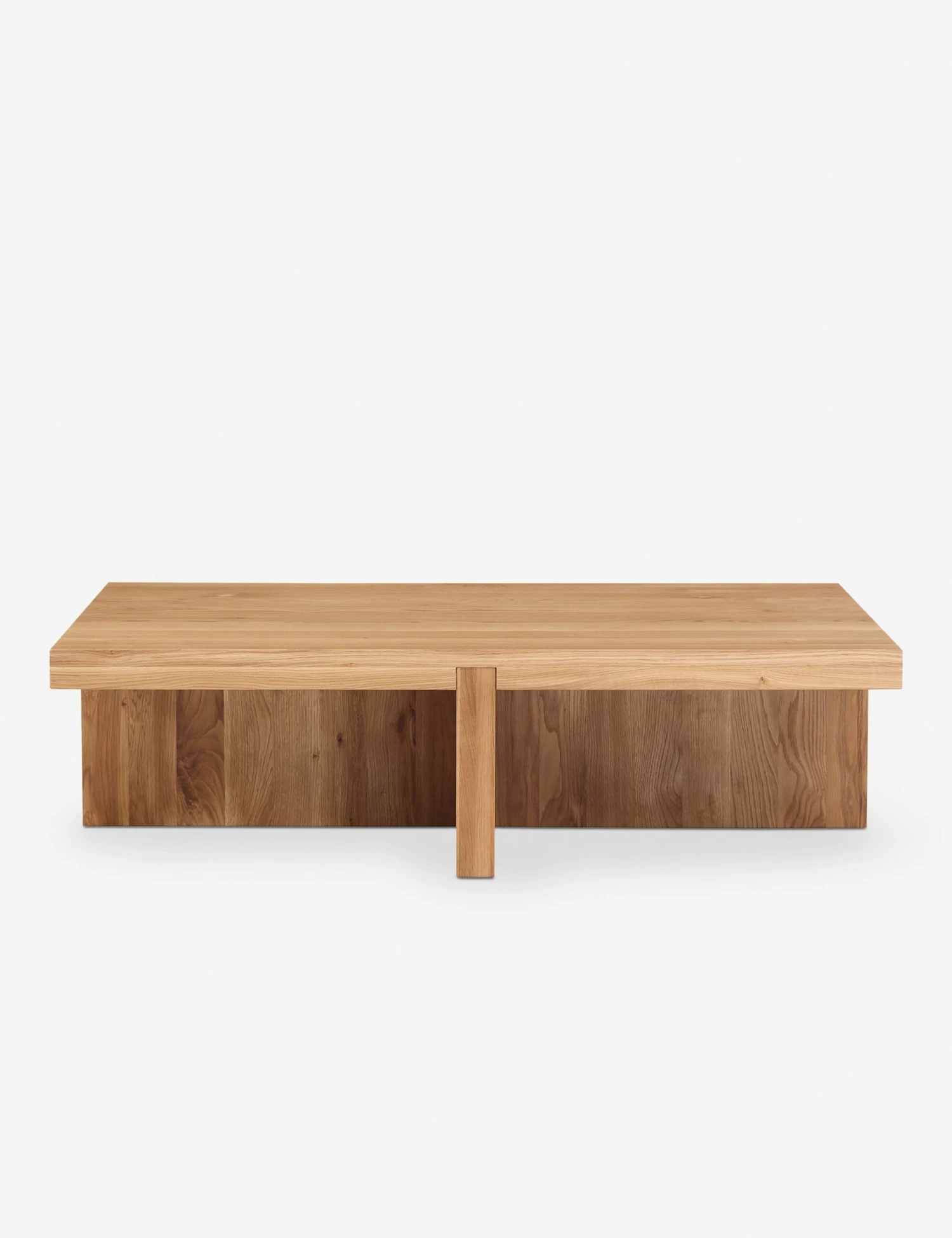 Alford Coffee Table - Image 2