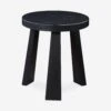 Elio Stool