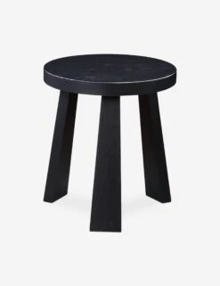 Elio Stool
